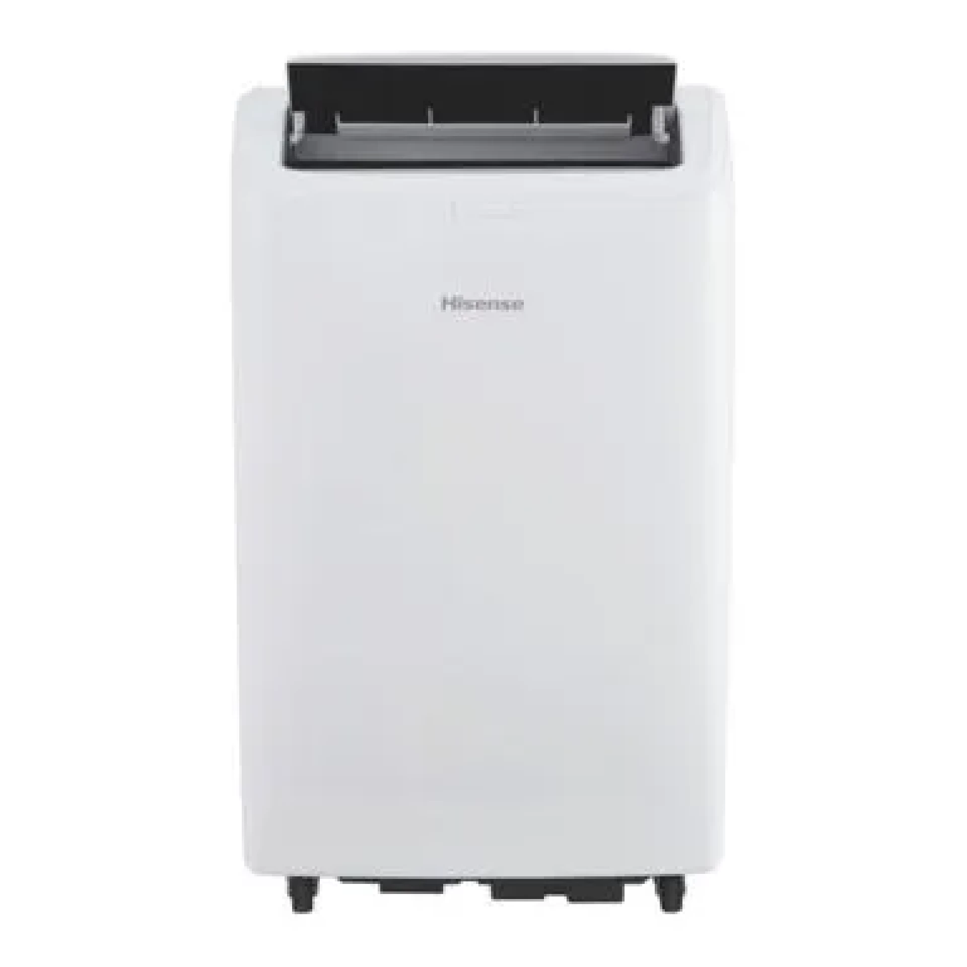 Hisense APC12 12K Pokretna klima klima 12000 BTU