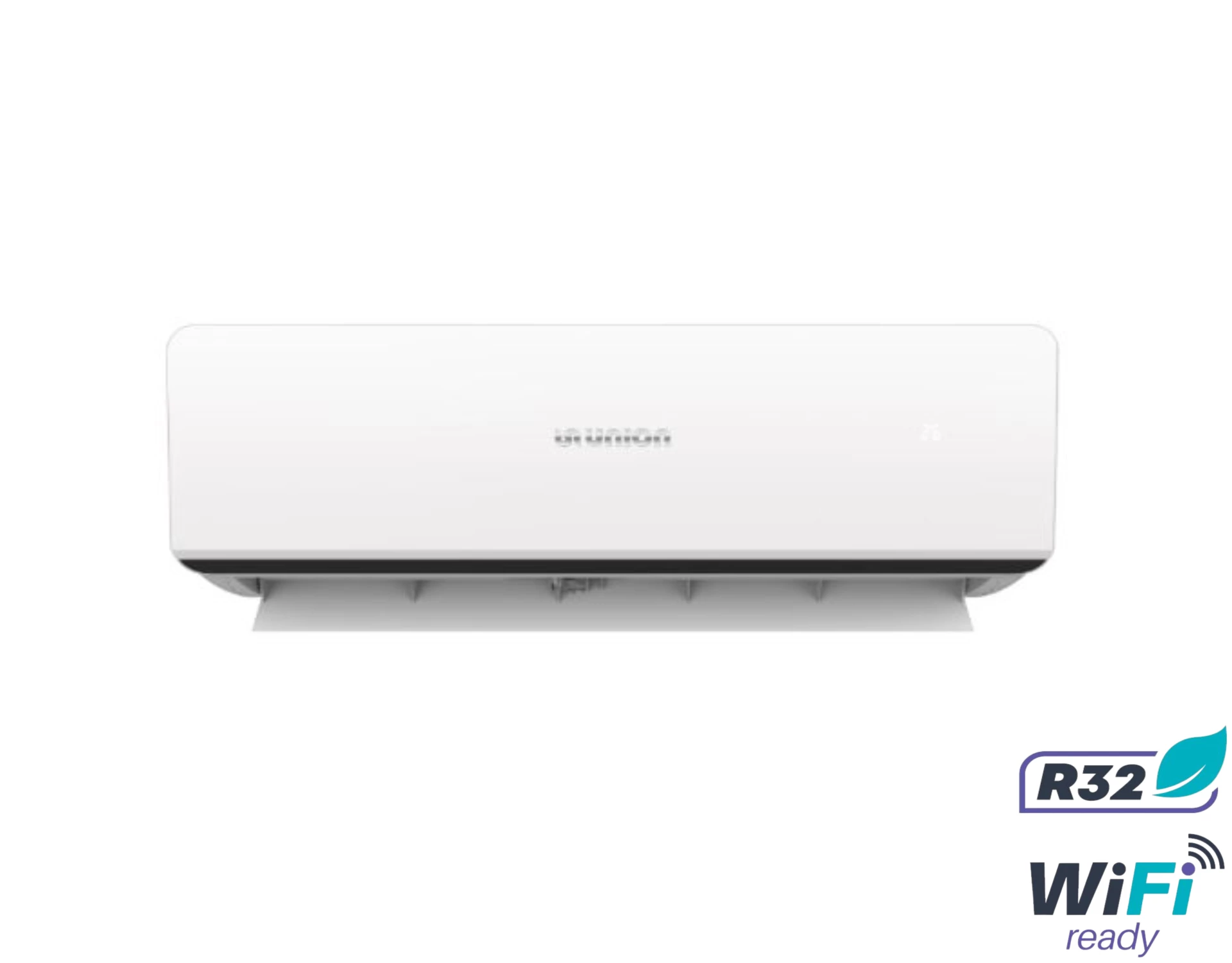 Union UN-12WFPD3 Inverter klima uređaj 12000 BTU