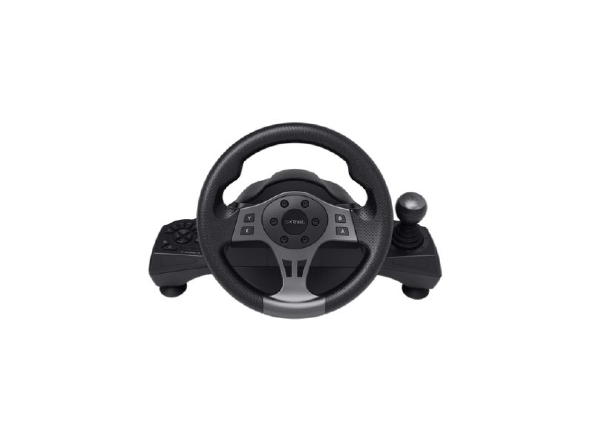 Trust volan GXT Movi Racing