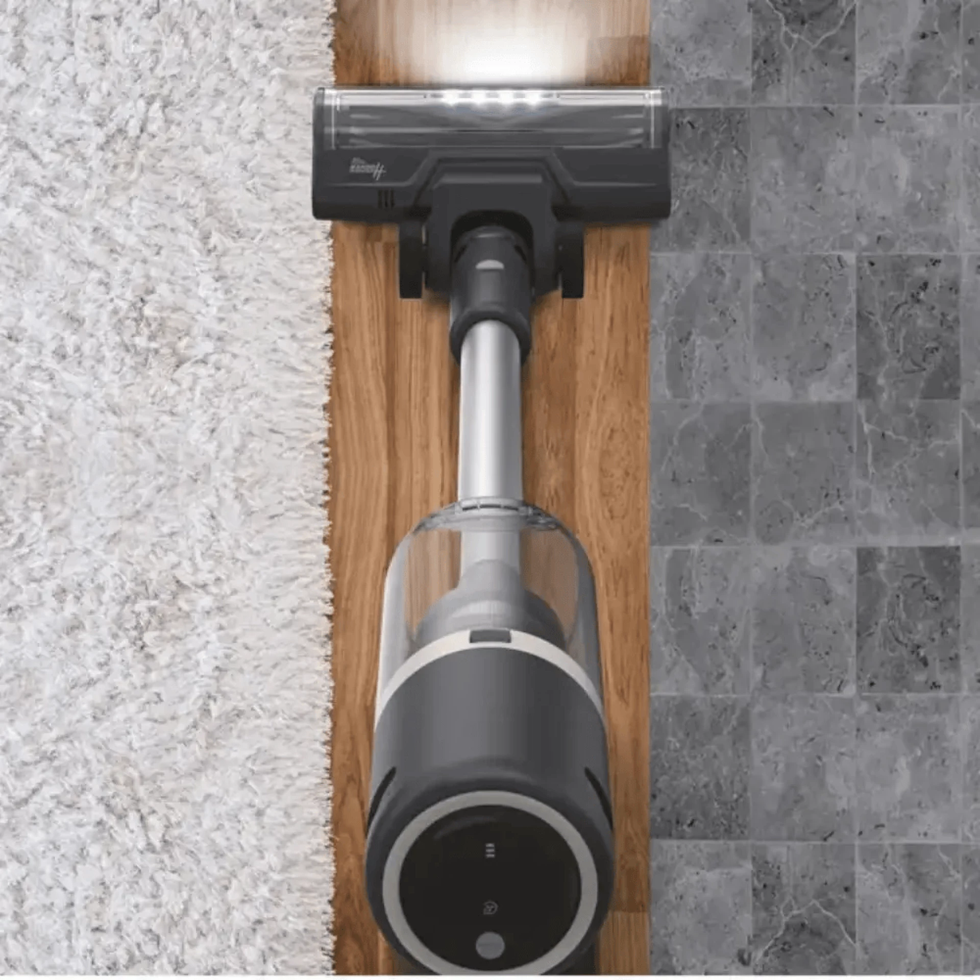 Hoover Usisivač HFG10H 011 