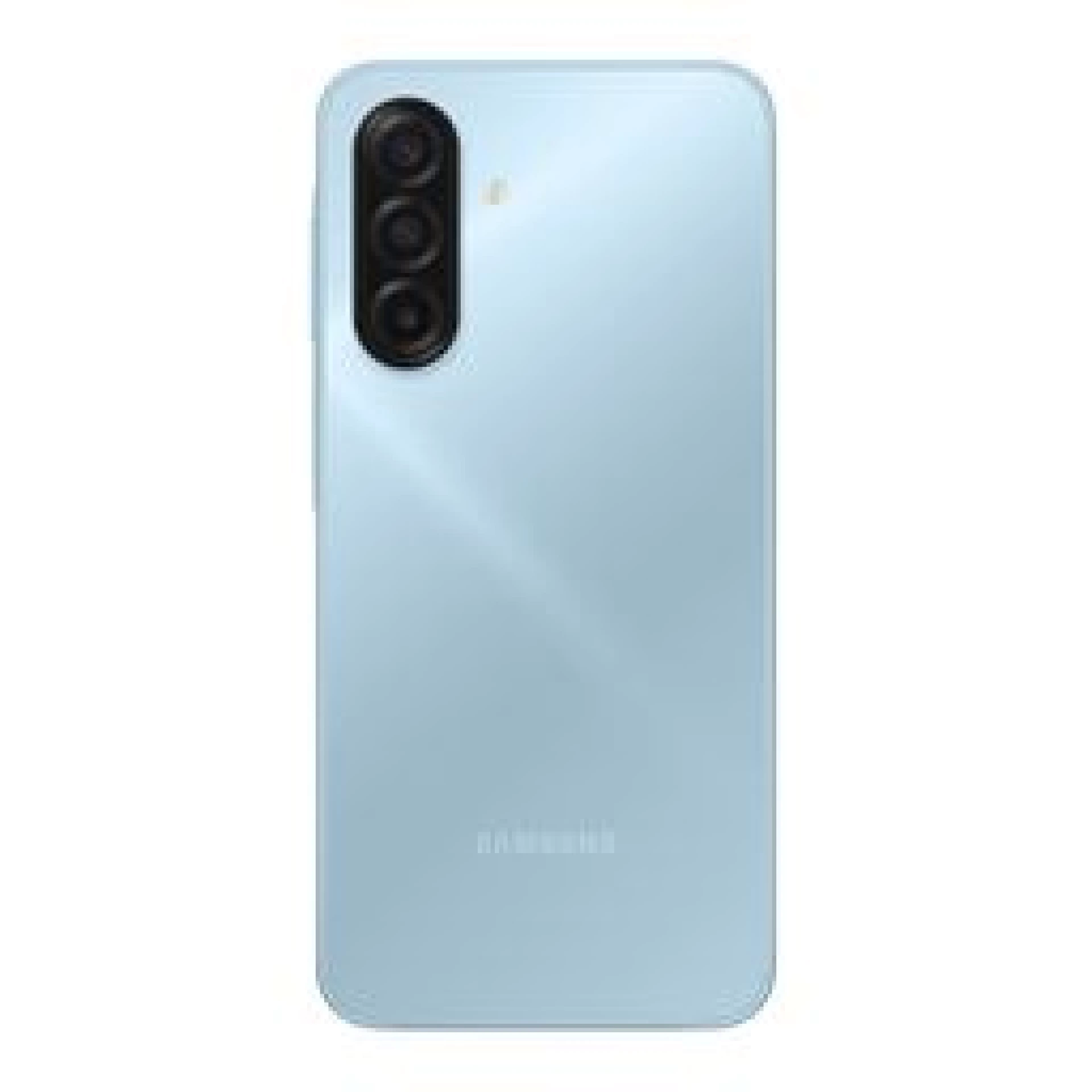 Samsung A17 4GB/128GB plavi mobilni telefon Dual SIM
