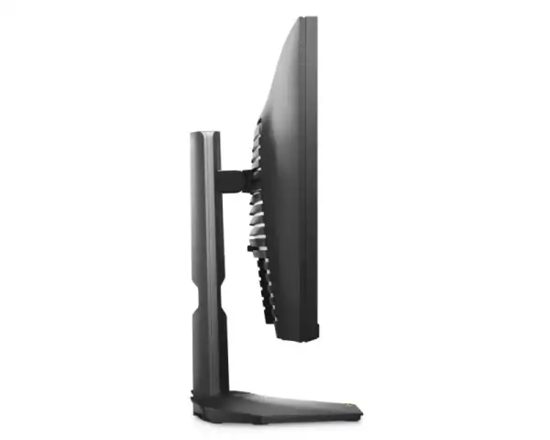Dell Gaming monitor G2422HS IPS 23.8"