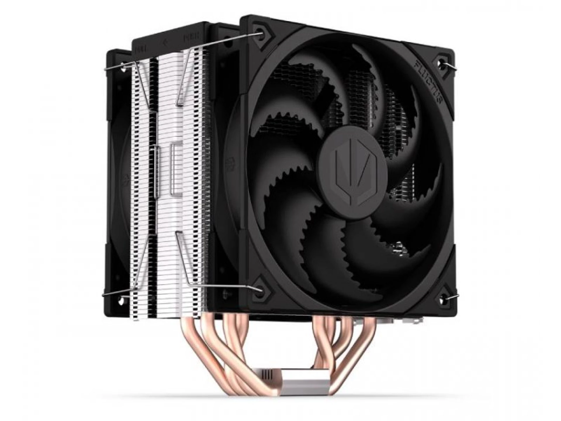 Endorfy Fera 5 Dual Fan procesorski hladnjak EY3A006