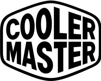 COOLER MASTER