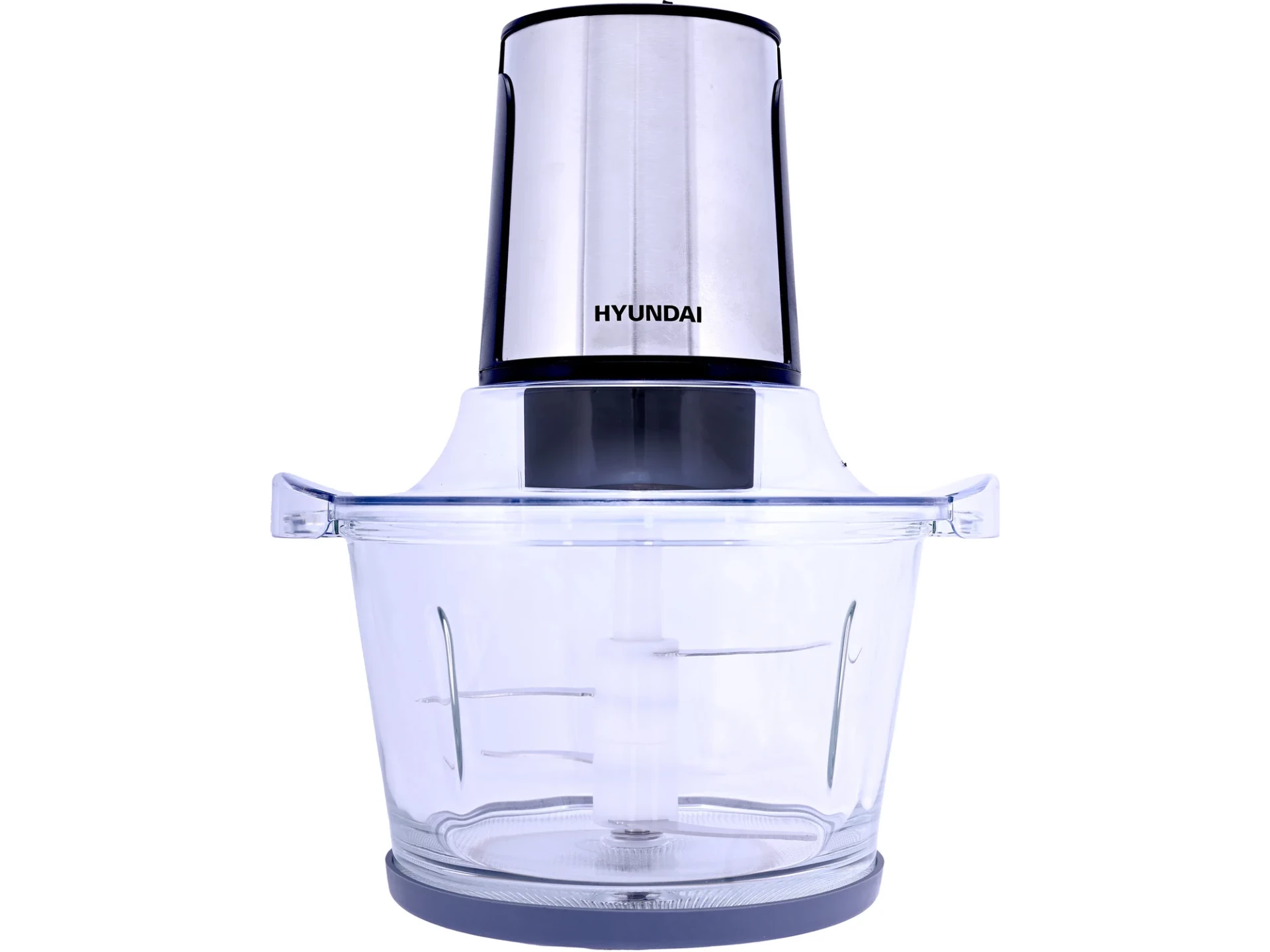 Hyundai seckalica HY7005A