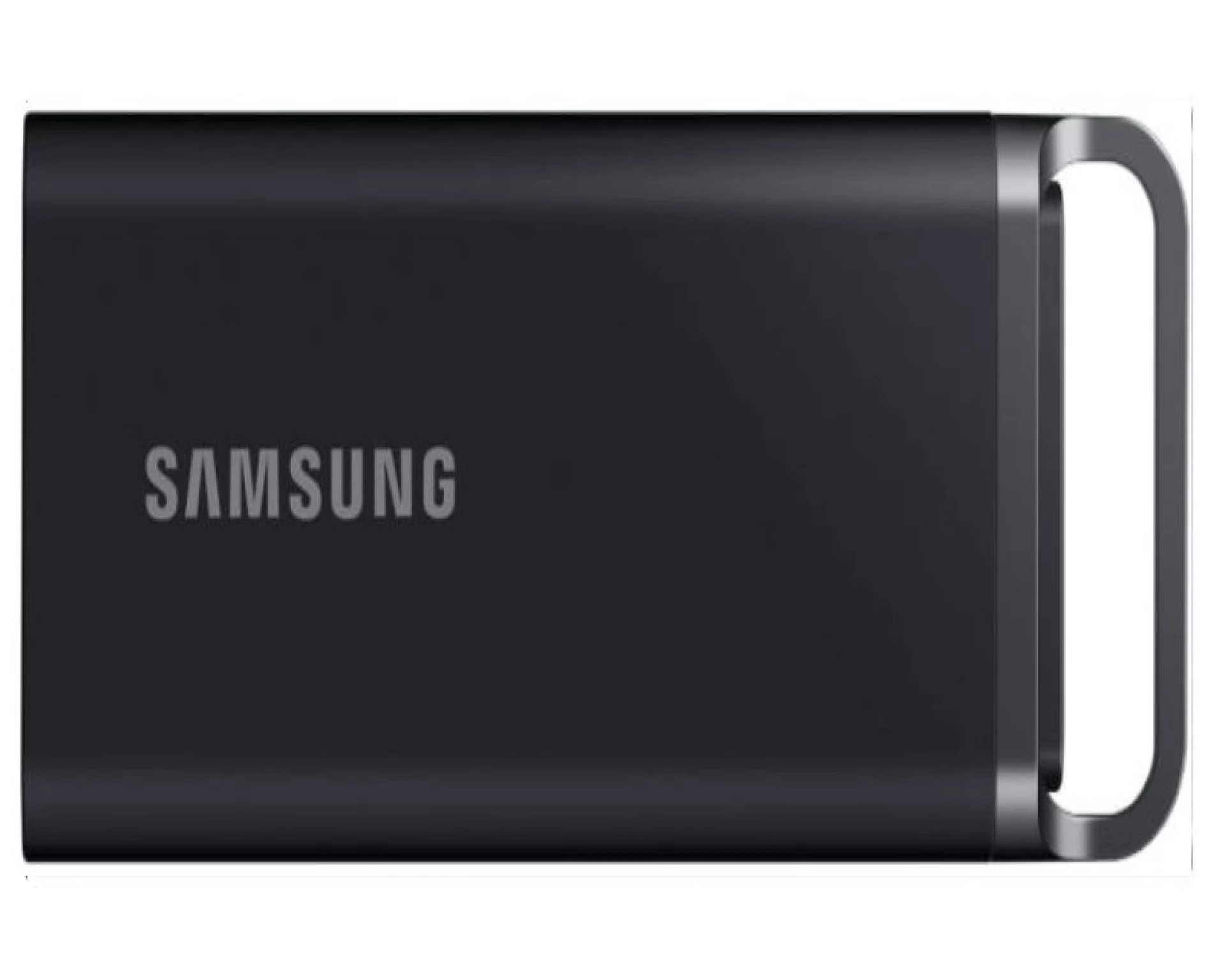 Samsung Portable T5 EVO eksterni SSD 8TB 