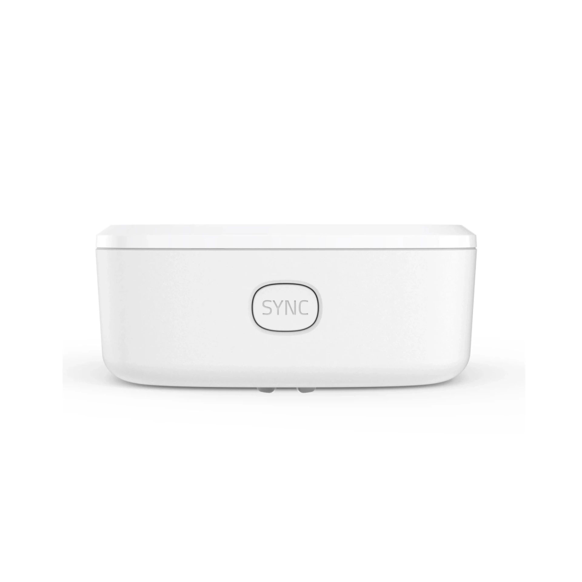 Eufy Security Alarm Senzor Pokreta