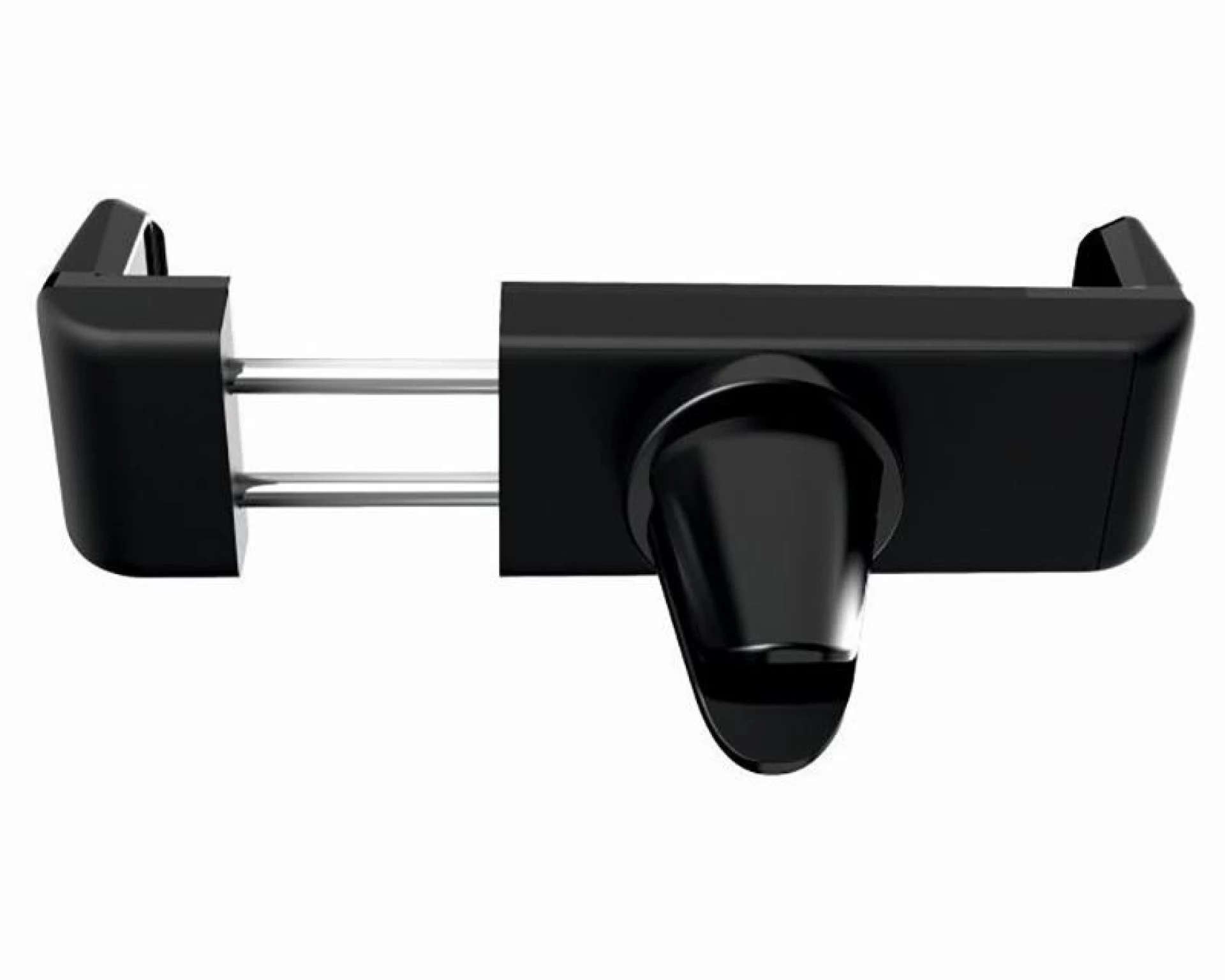 SWISSTEN AUTO DRZAČ ZA MOBILNI VENTILACIONI S-GRIP AV-1