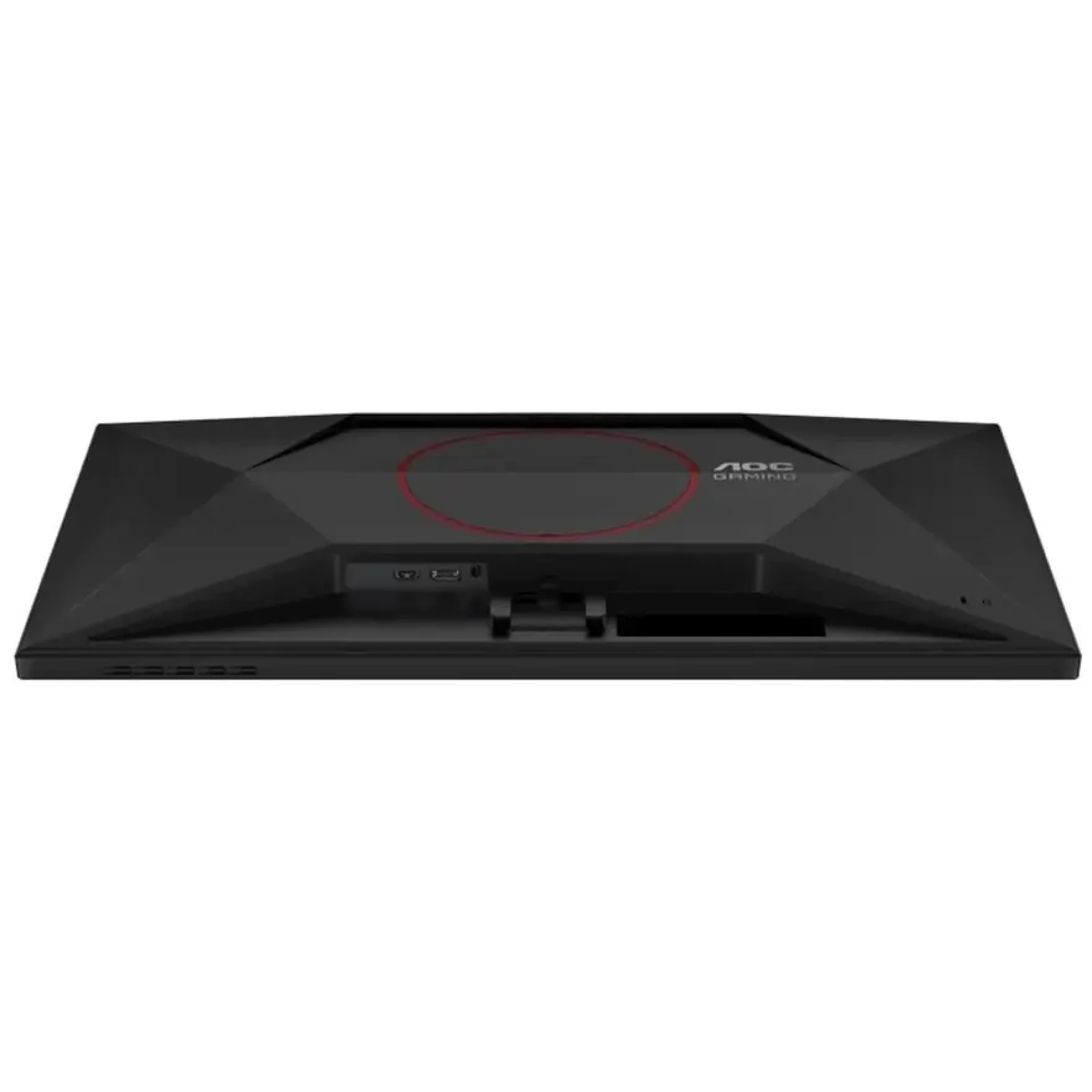 AOC Gaming monitor 27G42E IPS 27"