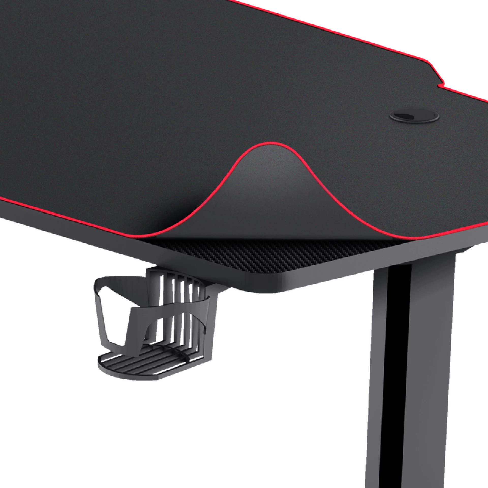 TRUST GXT1175 IMPERIUS GEJMERSKI STO