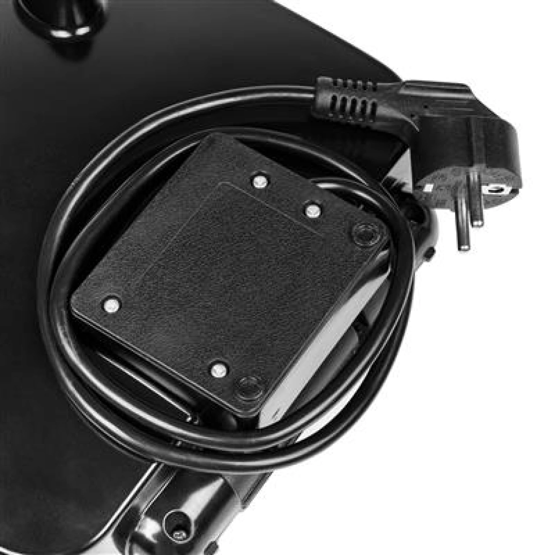 Tristar Preklopni toster SA-3070