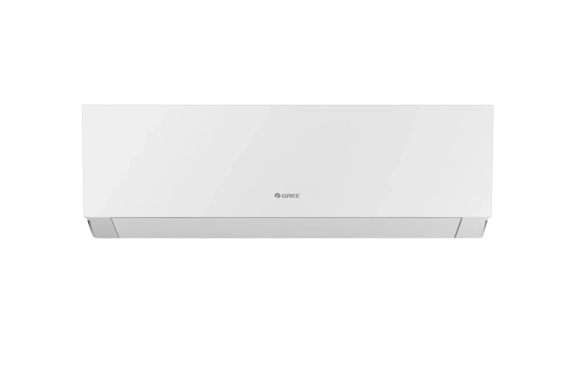 Gree Inverter klima uređa 12000 BTU CLIVIA AI 12K WI-FI 