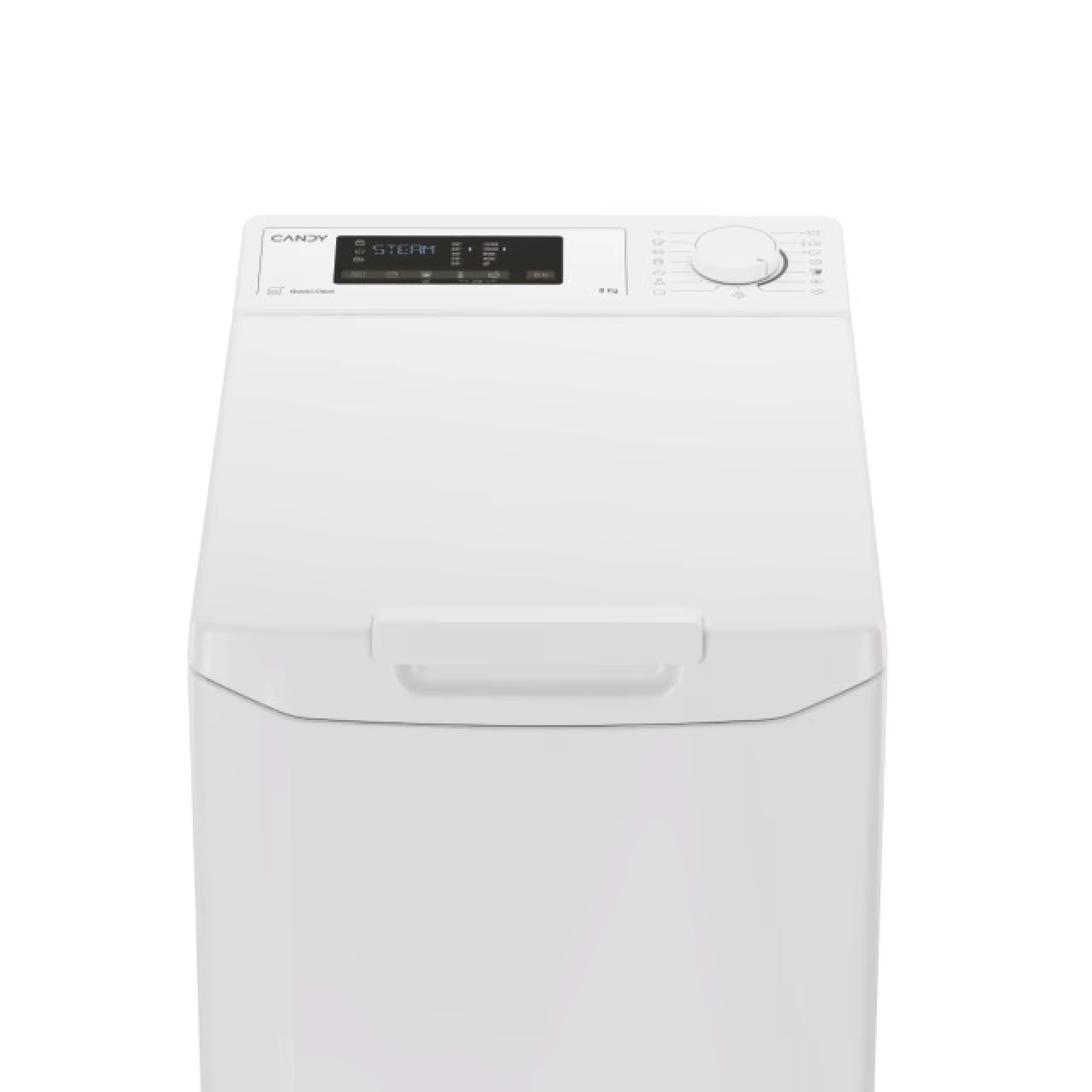 Candy Veš mašina TCAS285D2-S