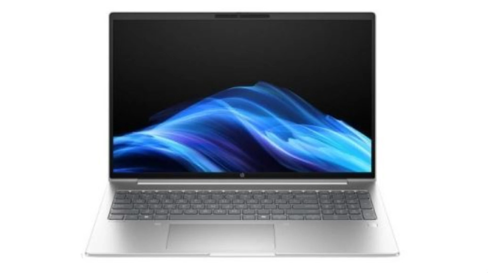 HP ProBook 4 G1iR laptop FHD 16" Intel Core i5 1334U 16GB 1TB SSD Intel Iris Xe srebrni
