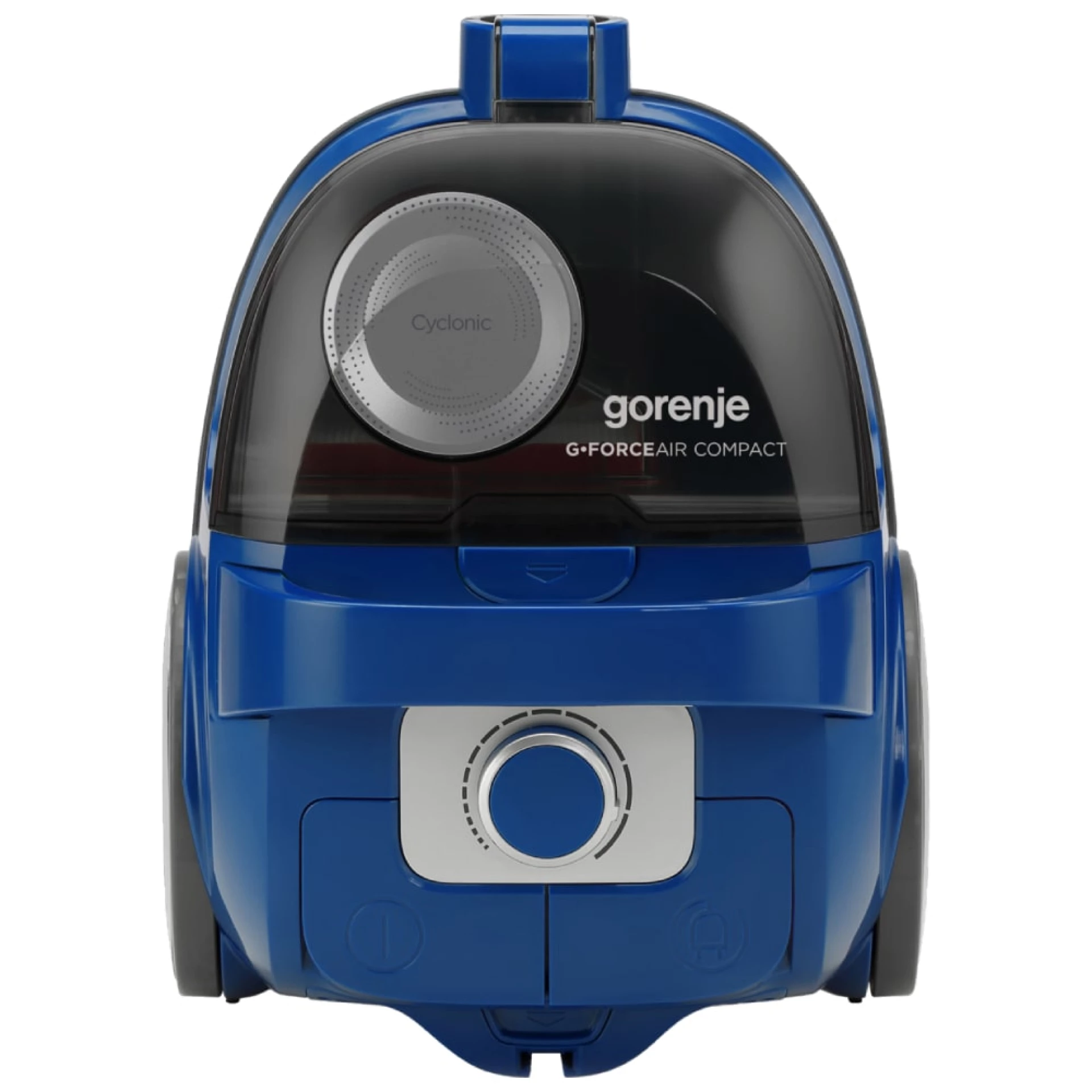 Gorenje Usisivač VCEA01