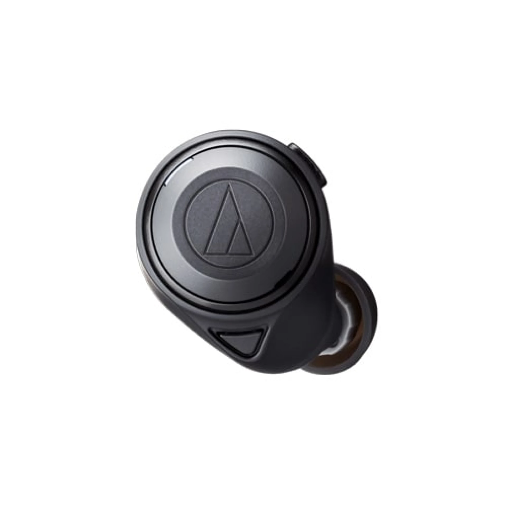 AUDIO-TECHNICA TWS SLUŠALICE ATH-CKS50TWBK (ATH-CKS50TWBK)