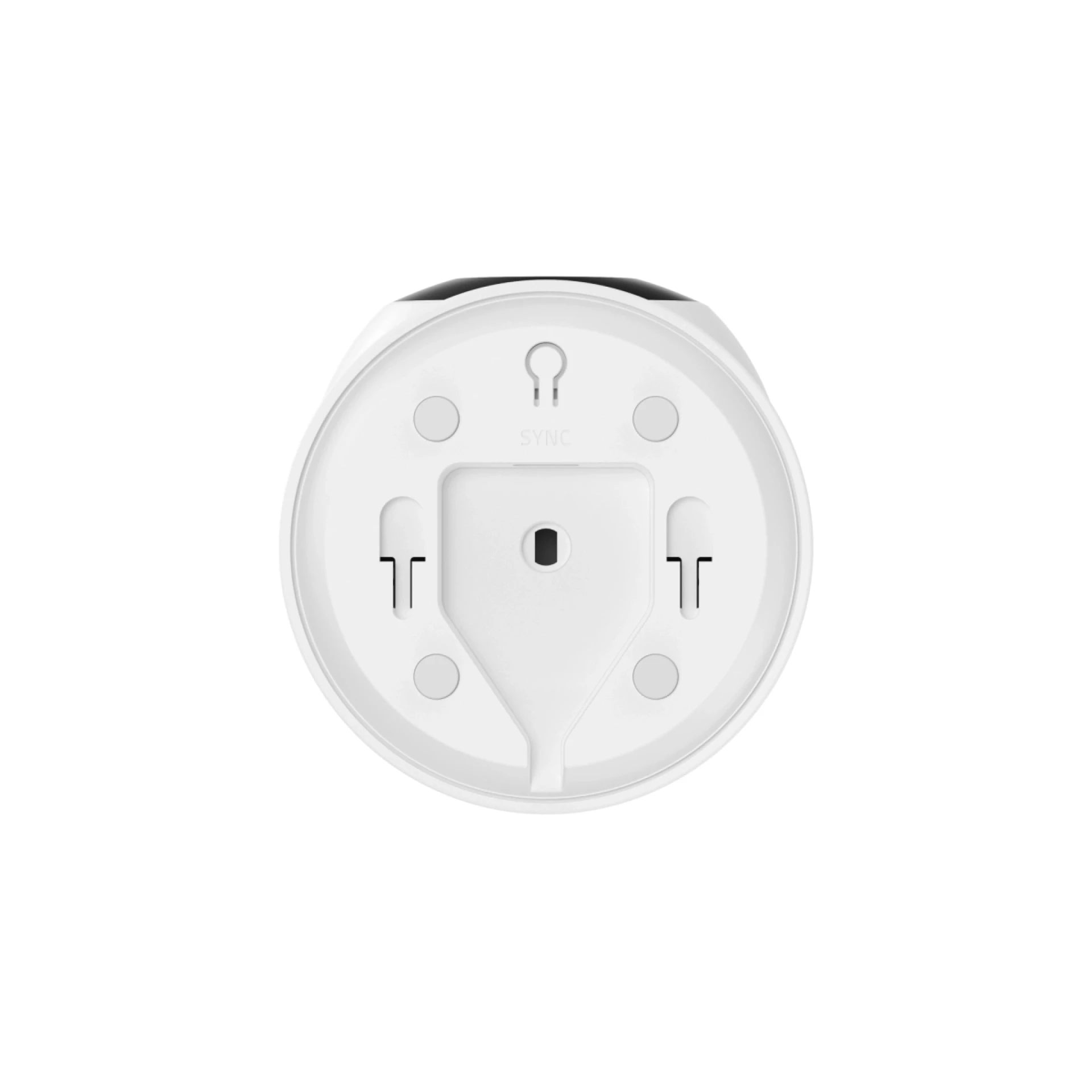Eufy IP Unutrašnja Kamera E30 Bela