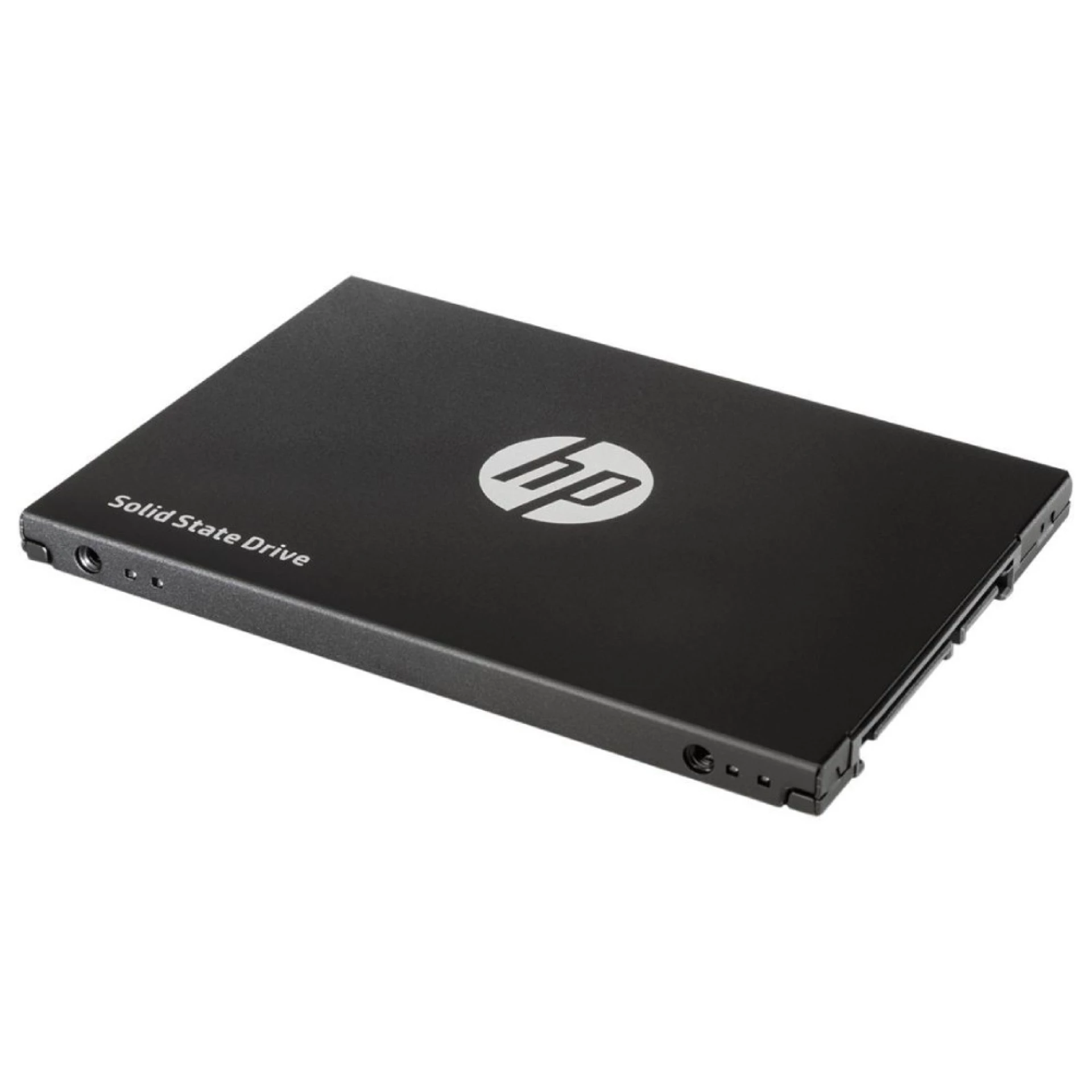 HP S700 120GB 2.5" SATA III SDD disk