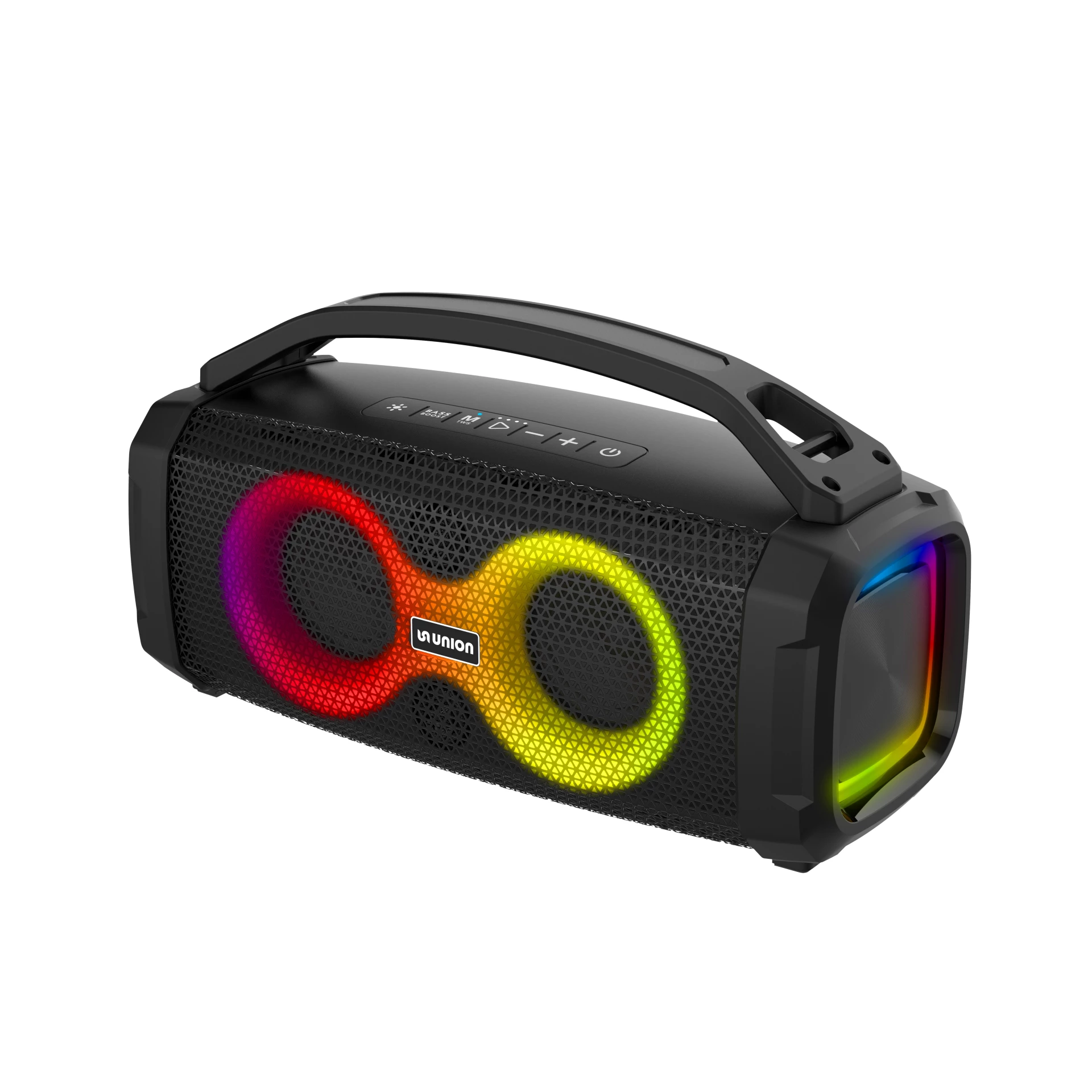 Union UN-PS40B-03 Infinity PartyBox zvučnik 40W