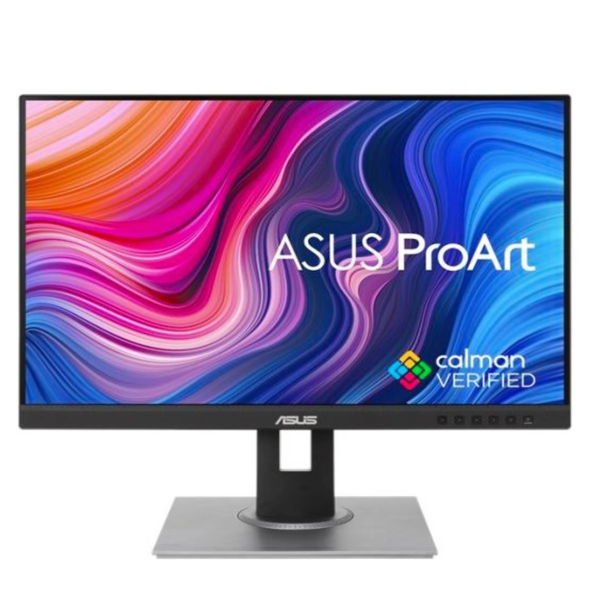 Asus Monitor ProArt PA248QV IPS 24.1"