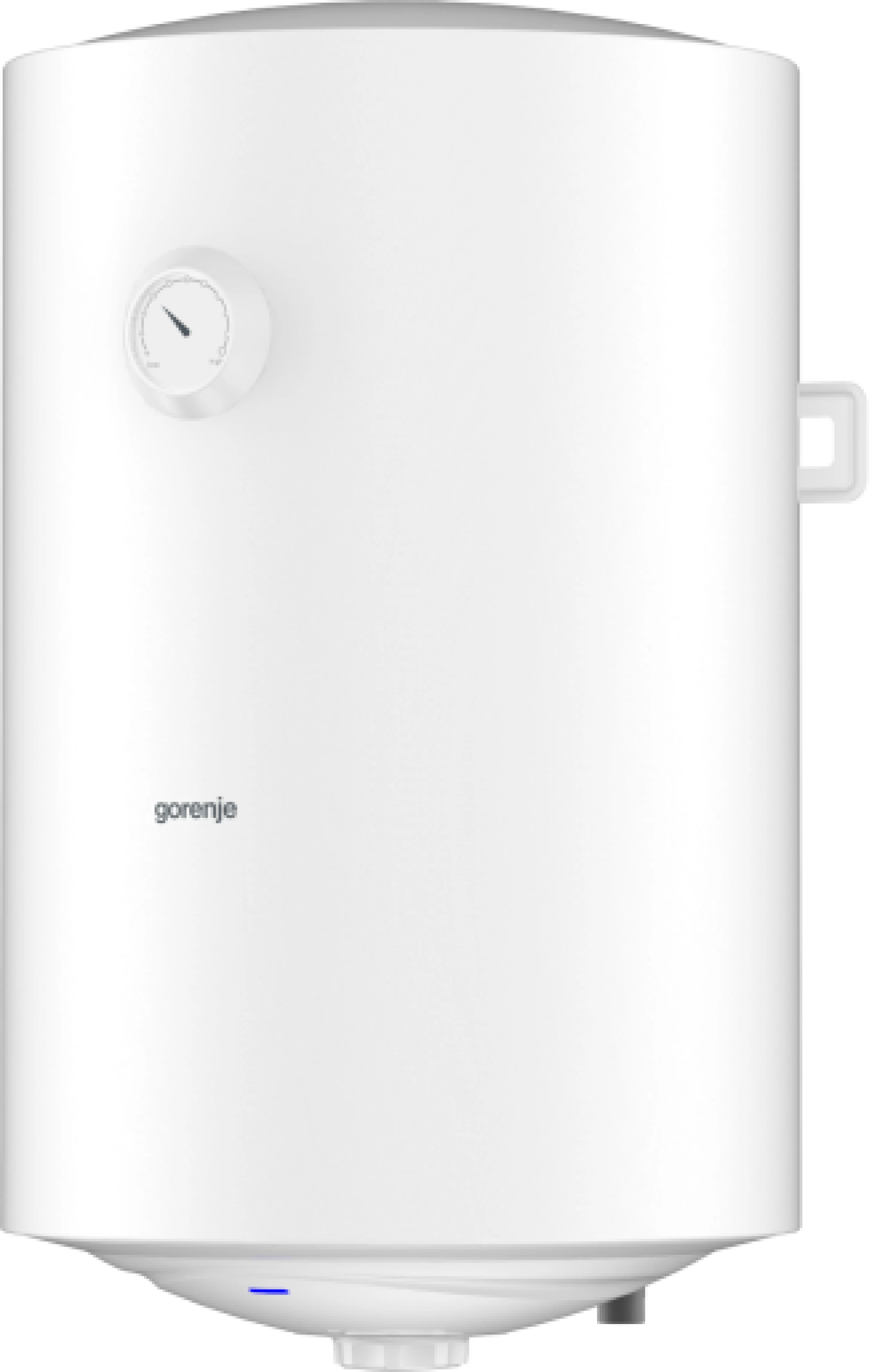 Gorenje Bojler TG50W-E