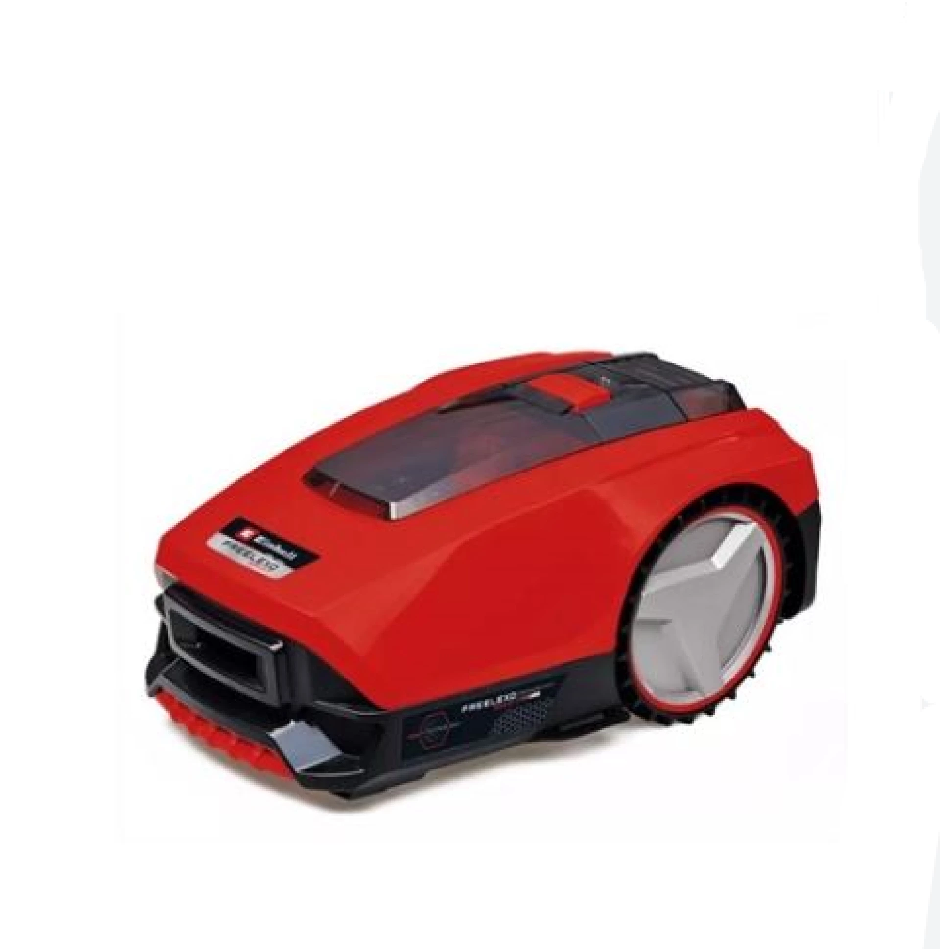 Einhell Freelexo Cam 500 Robotska kosačica