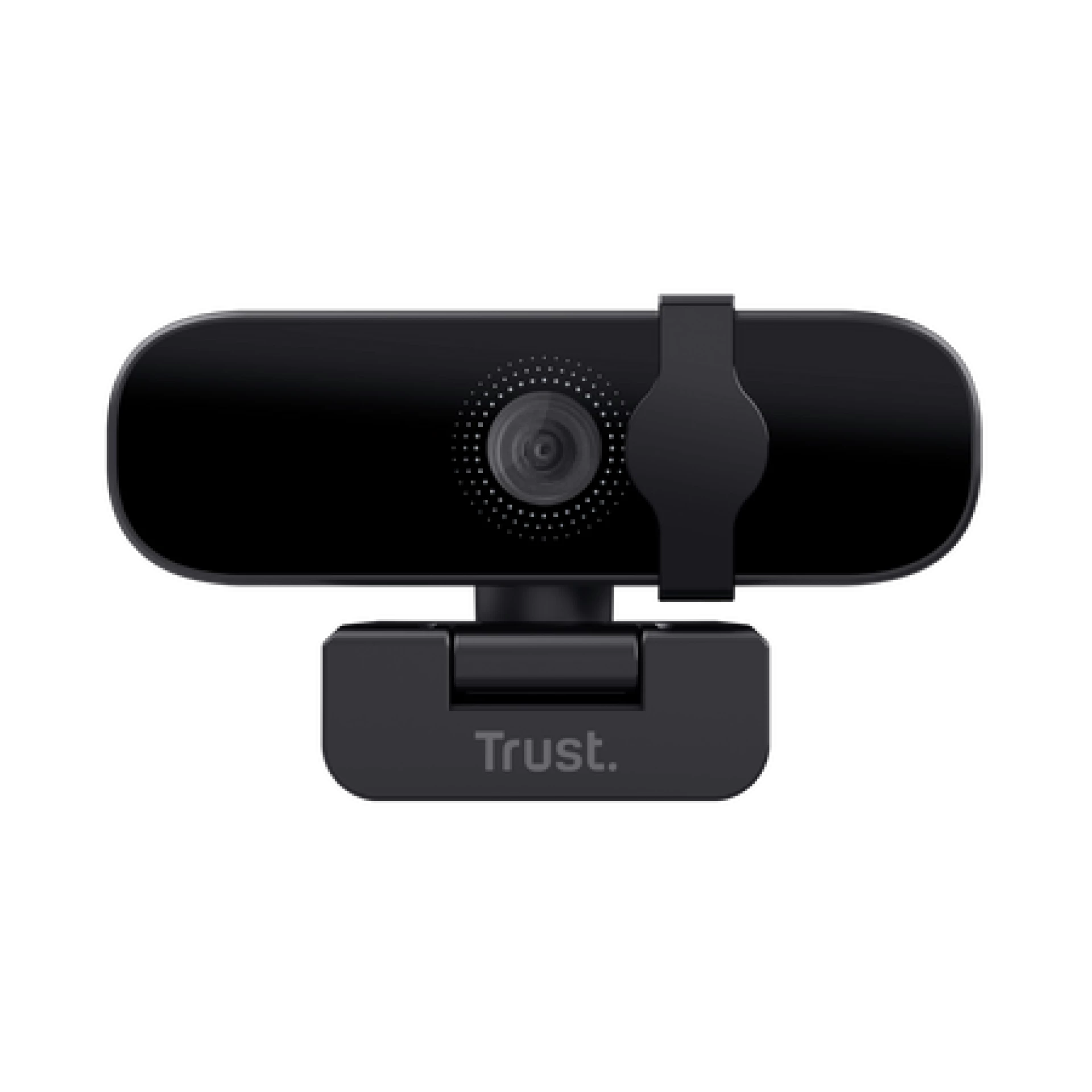Trust Webkamera Tanor FHD