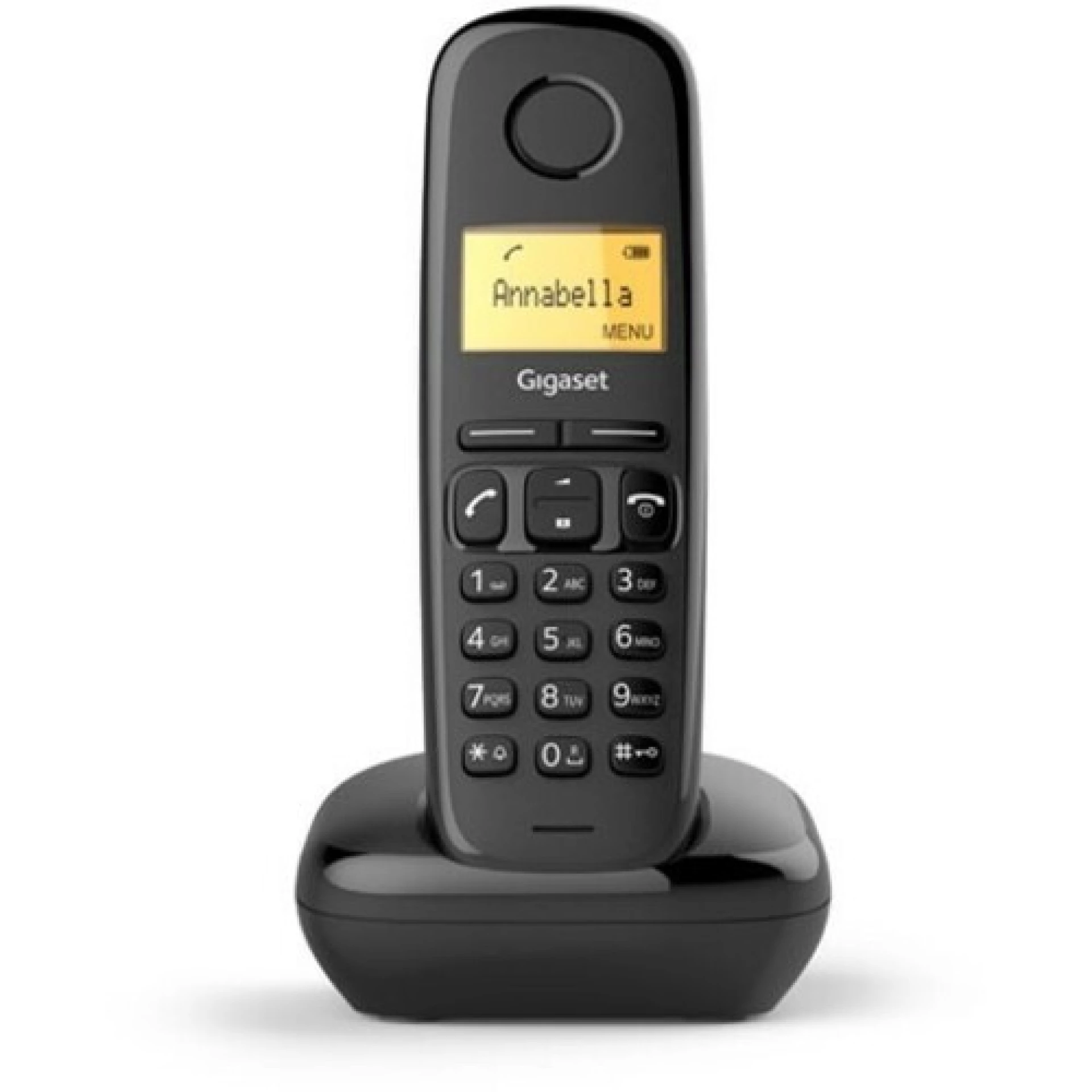 Gigaset A170 Fiksni telefon