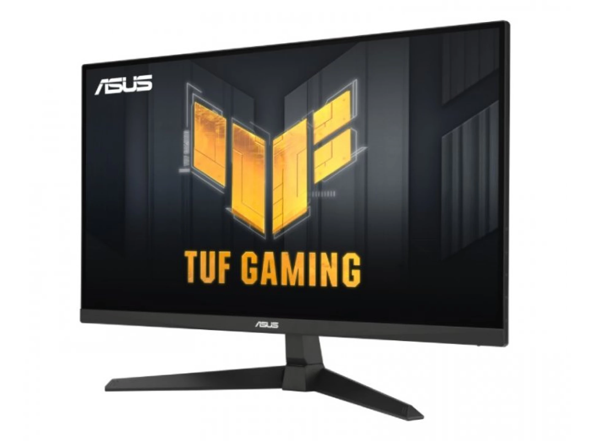 Asus TUF Gaming monitor VG249Q3R IPS 23.8"