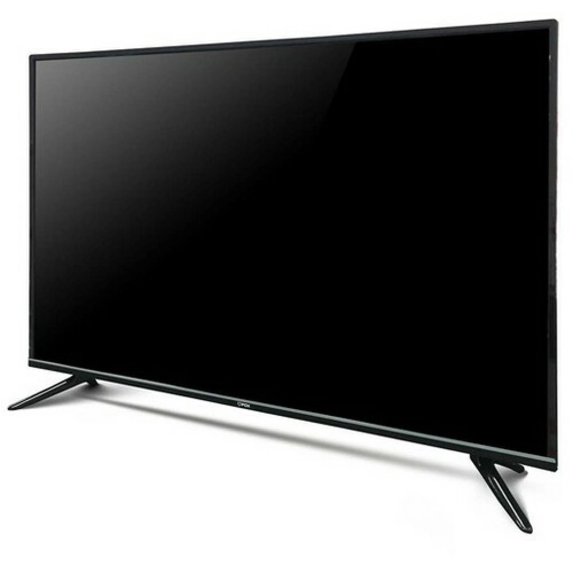 Fox 42DLE662 LED TV 42" Full HD