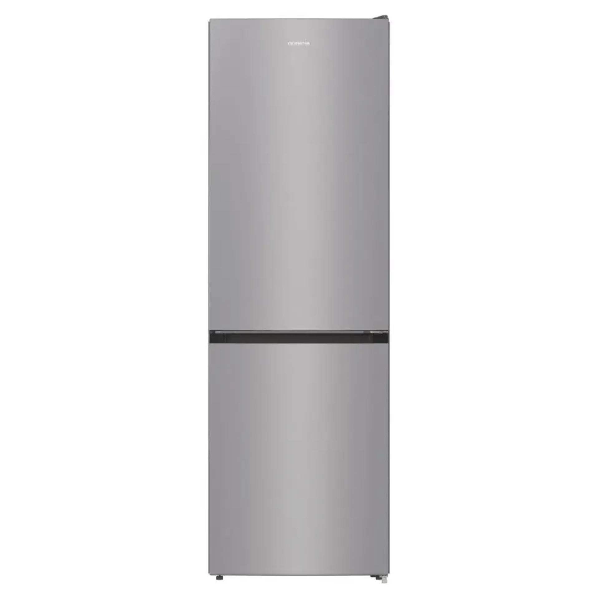 Gorenje Kombinovani frižider RK6192ES4