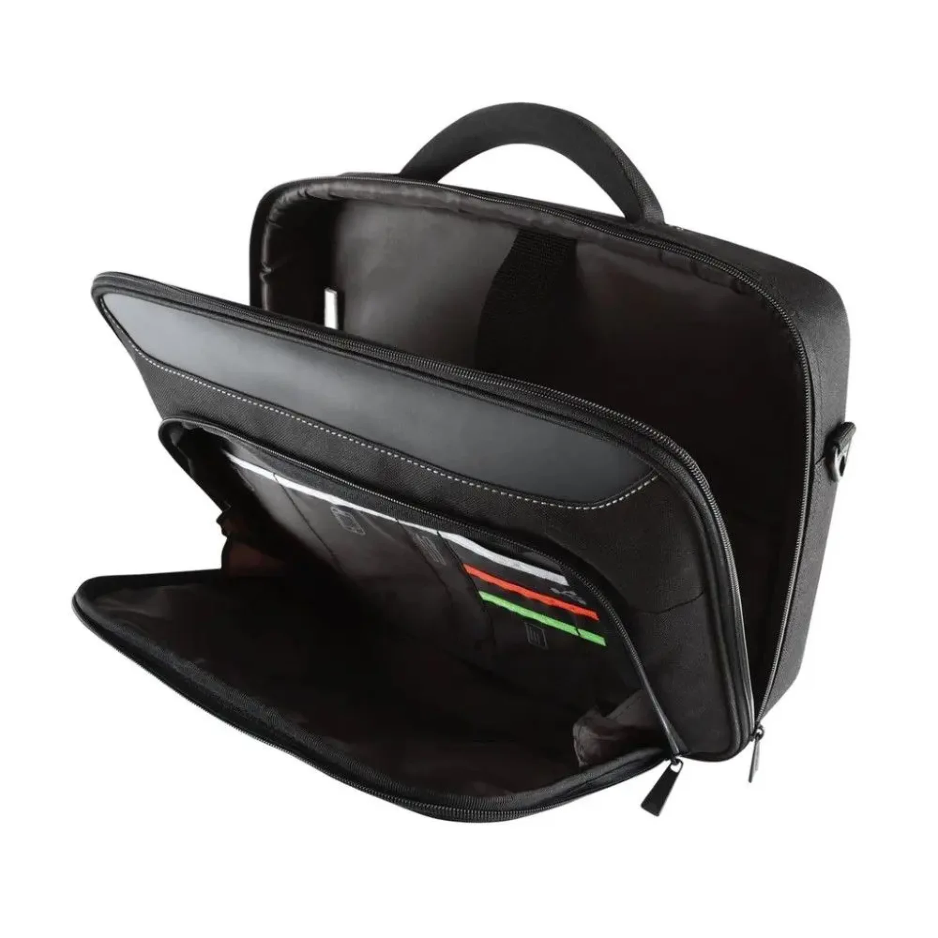 Targus CN414EU torba za laptop 14"