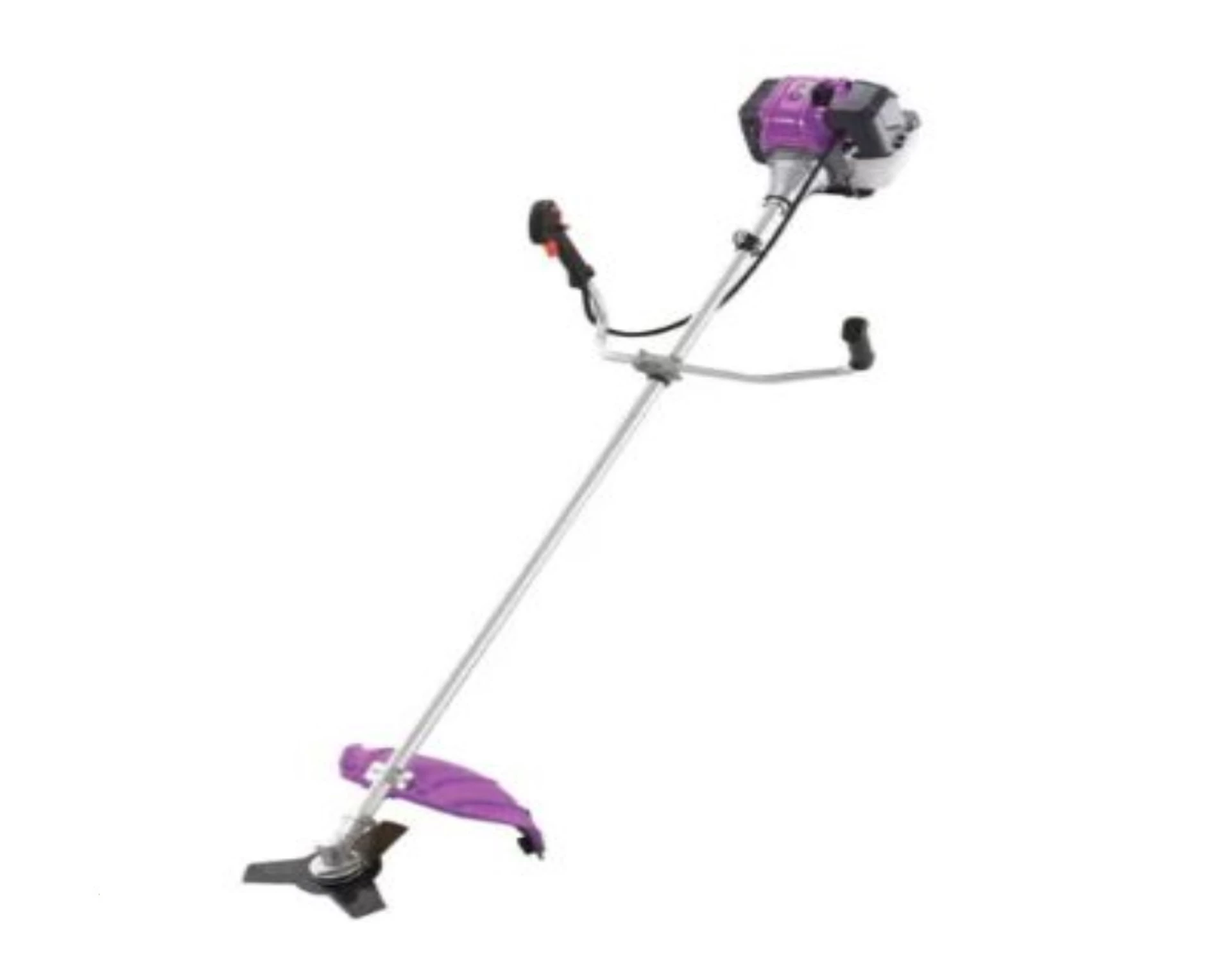 Nexsas NT-BC430A Motorni trimer za travu