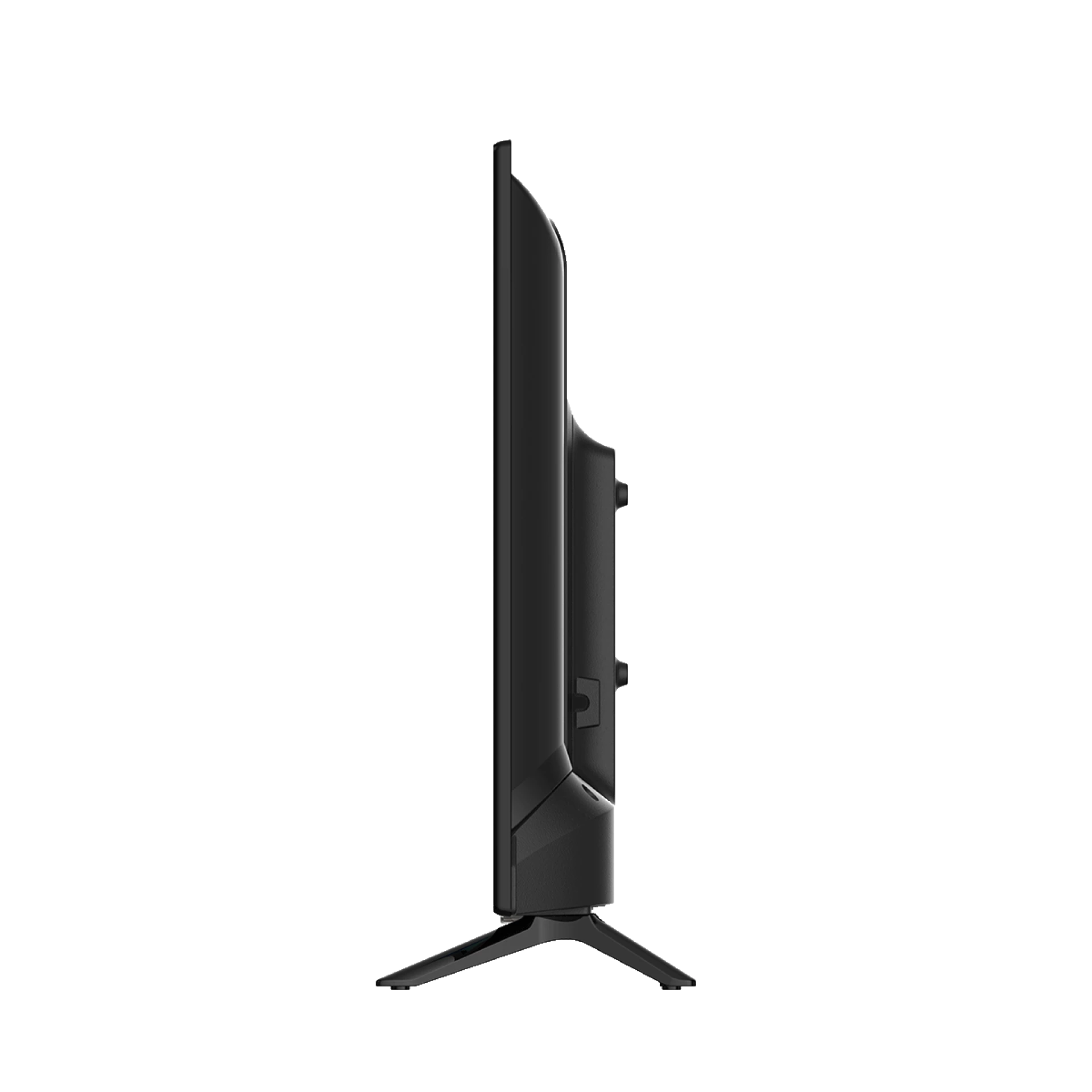 Vox 32DSA314B LED TV 32 HD Ready