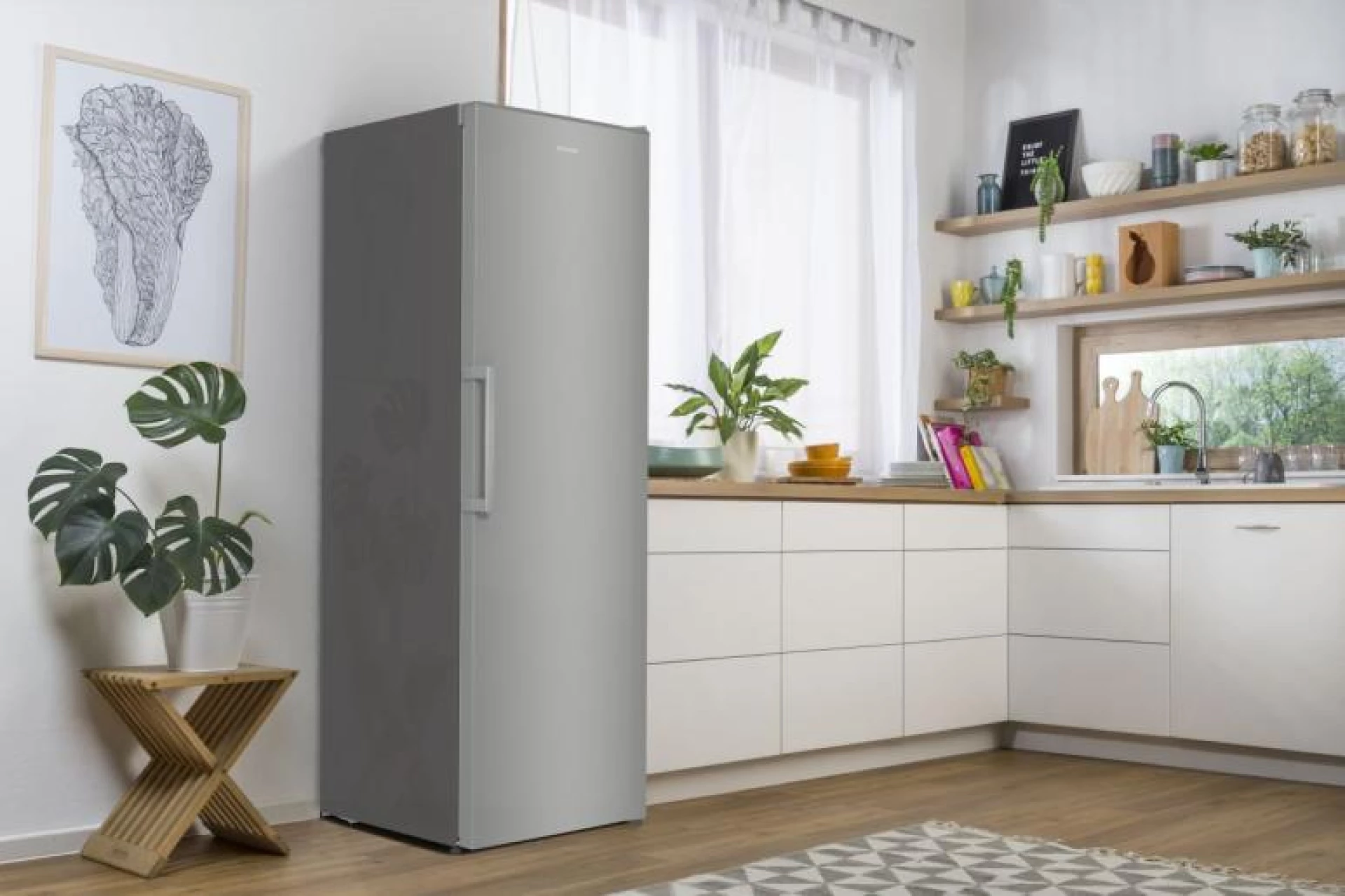 Gorenje Frižider R619EES5