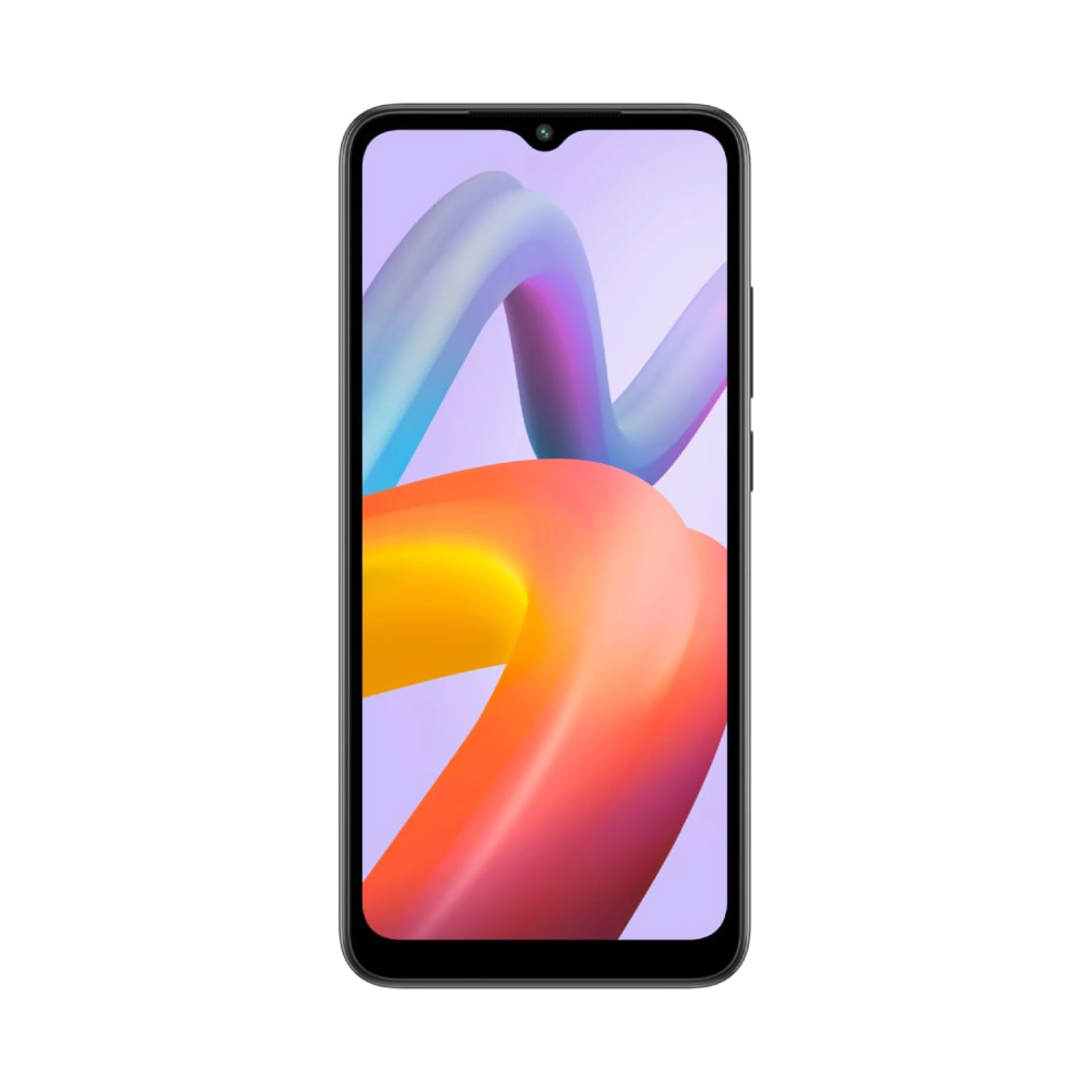 Xiaomi Redmi A2 2/32GB Black