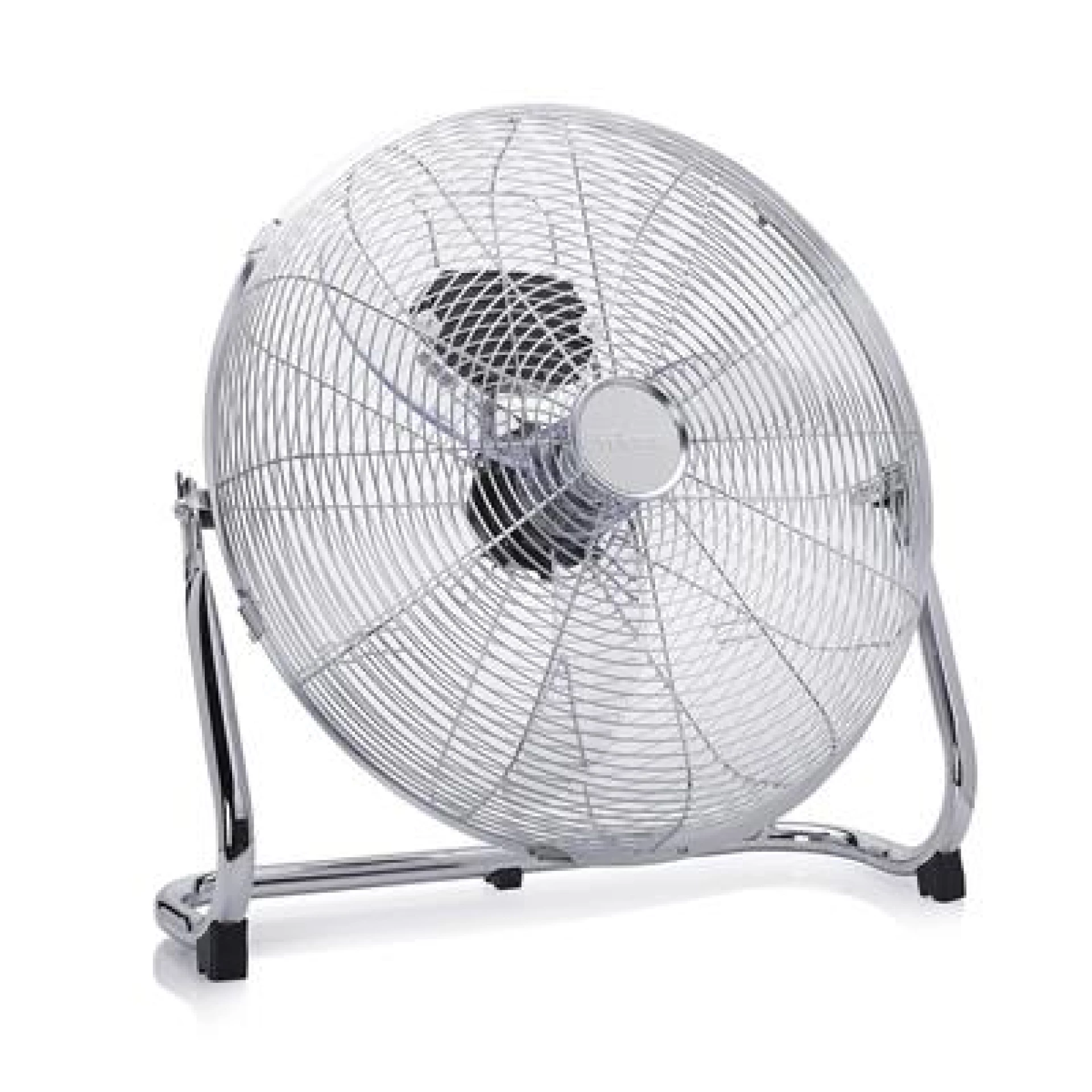 Tristar Ventilator podnir VE-5935