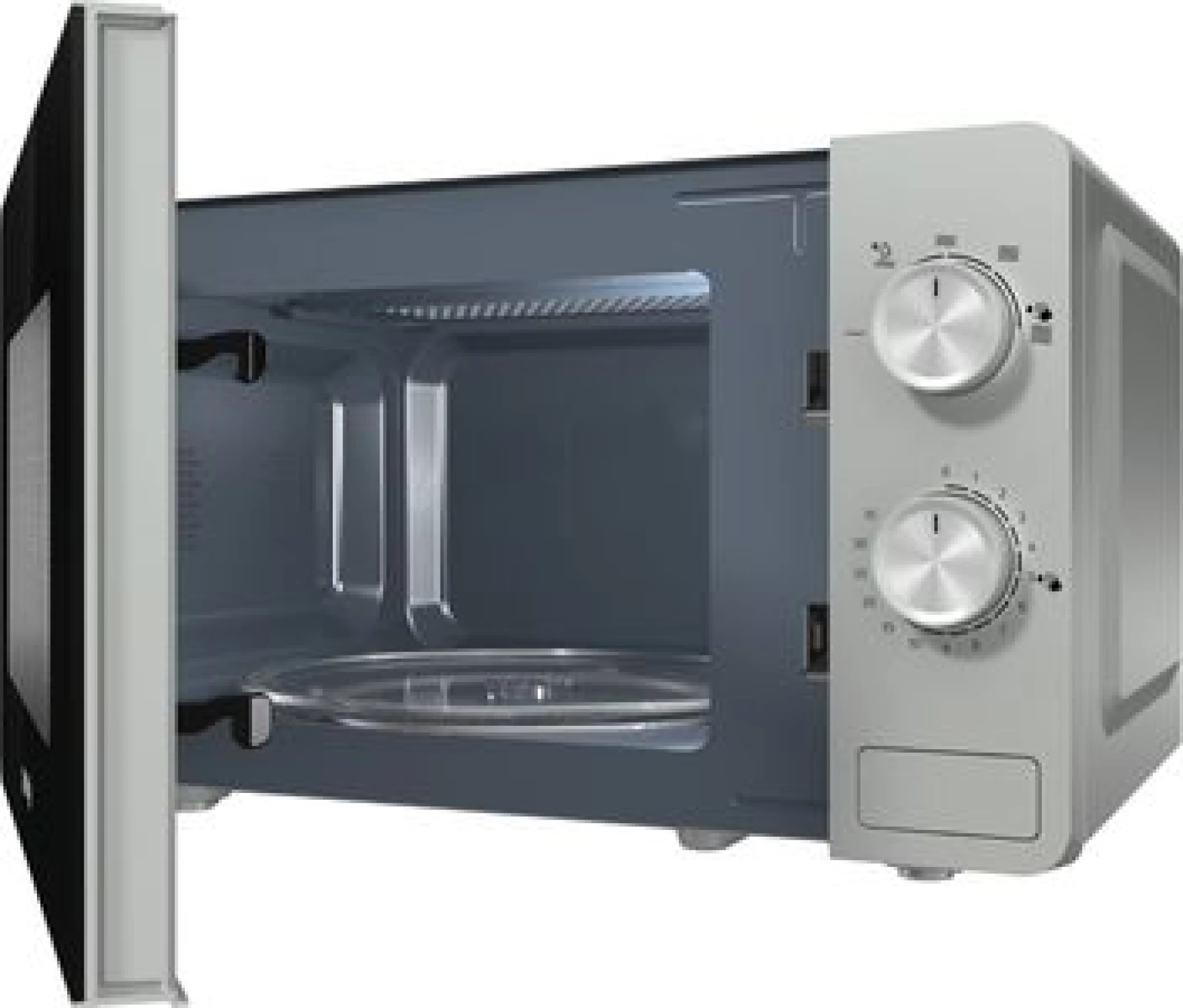 Gorenje Mikrotalasna rerna MO20E1S