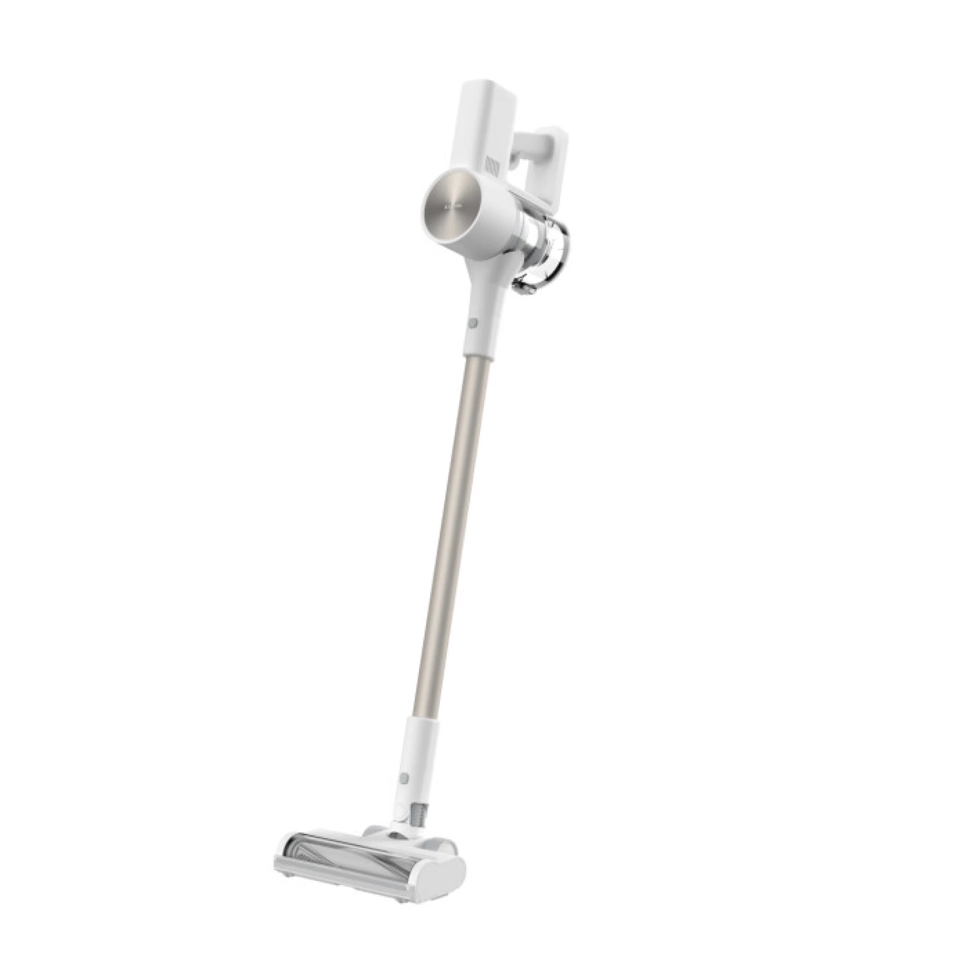 Xiaomi Štapni usisivač G20 