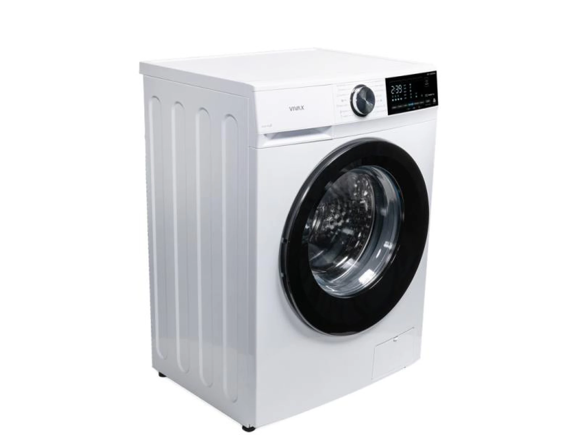 Vivax WFL-140816PMI mašina za pranje veša 8kg