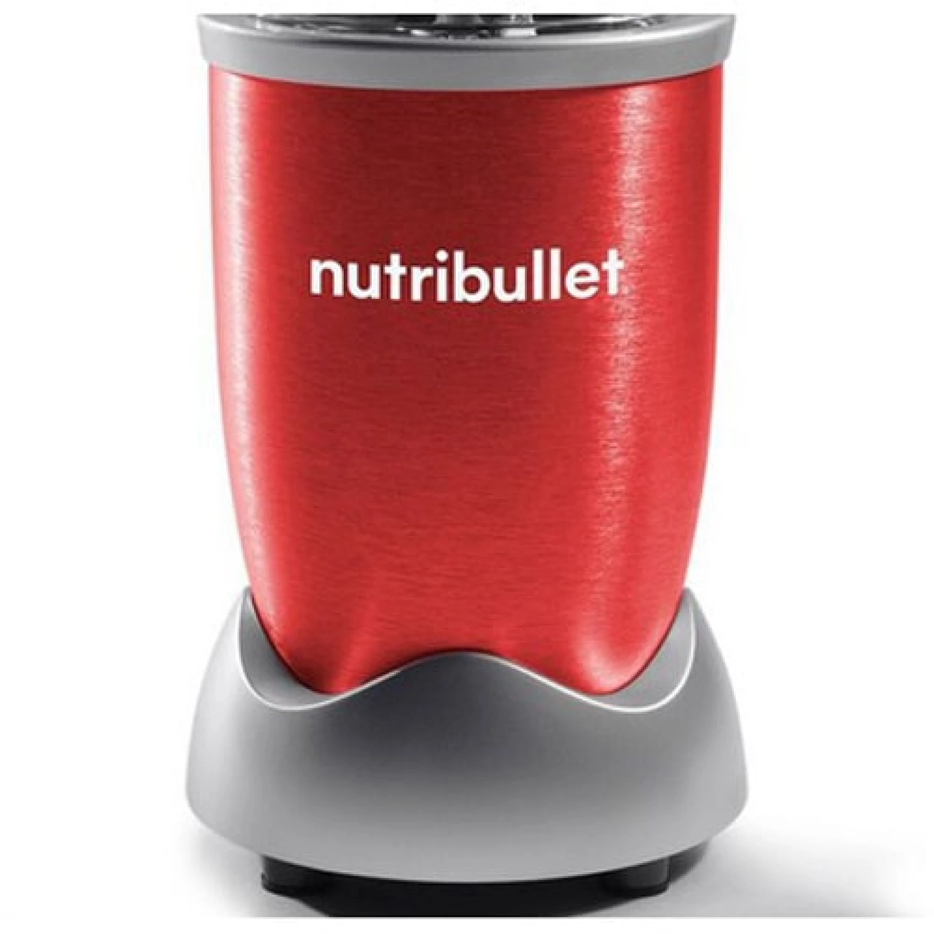 Nutribullet Blender  NB606R