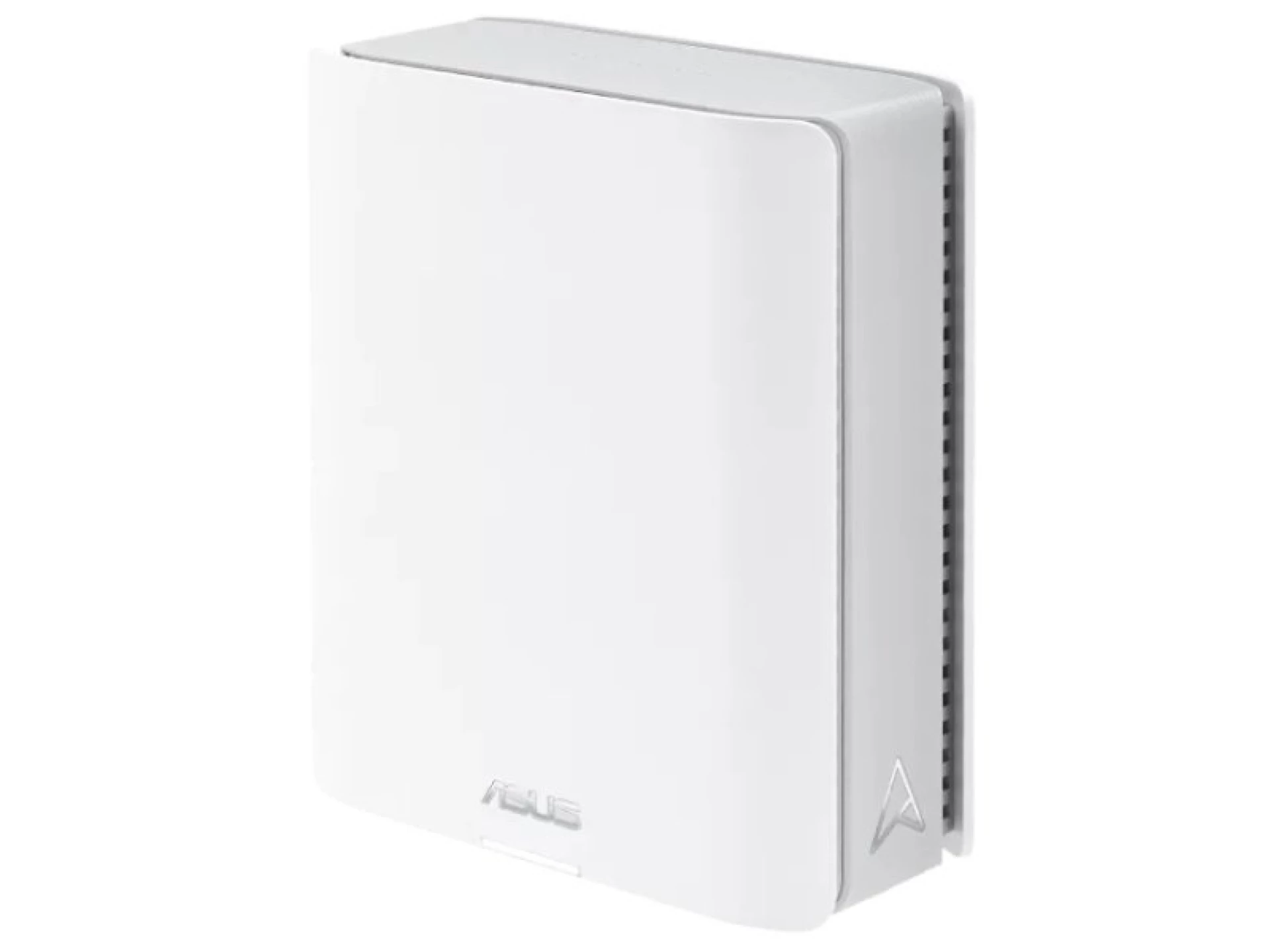 Asus ZenWiFi BT8 Smart AiMesh Expendable WiFi 7 ruter