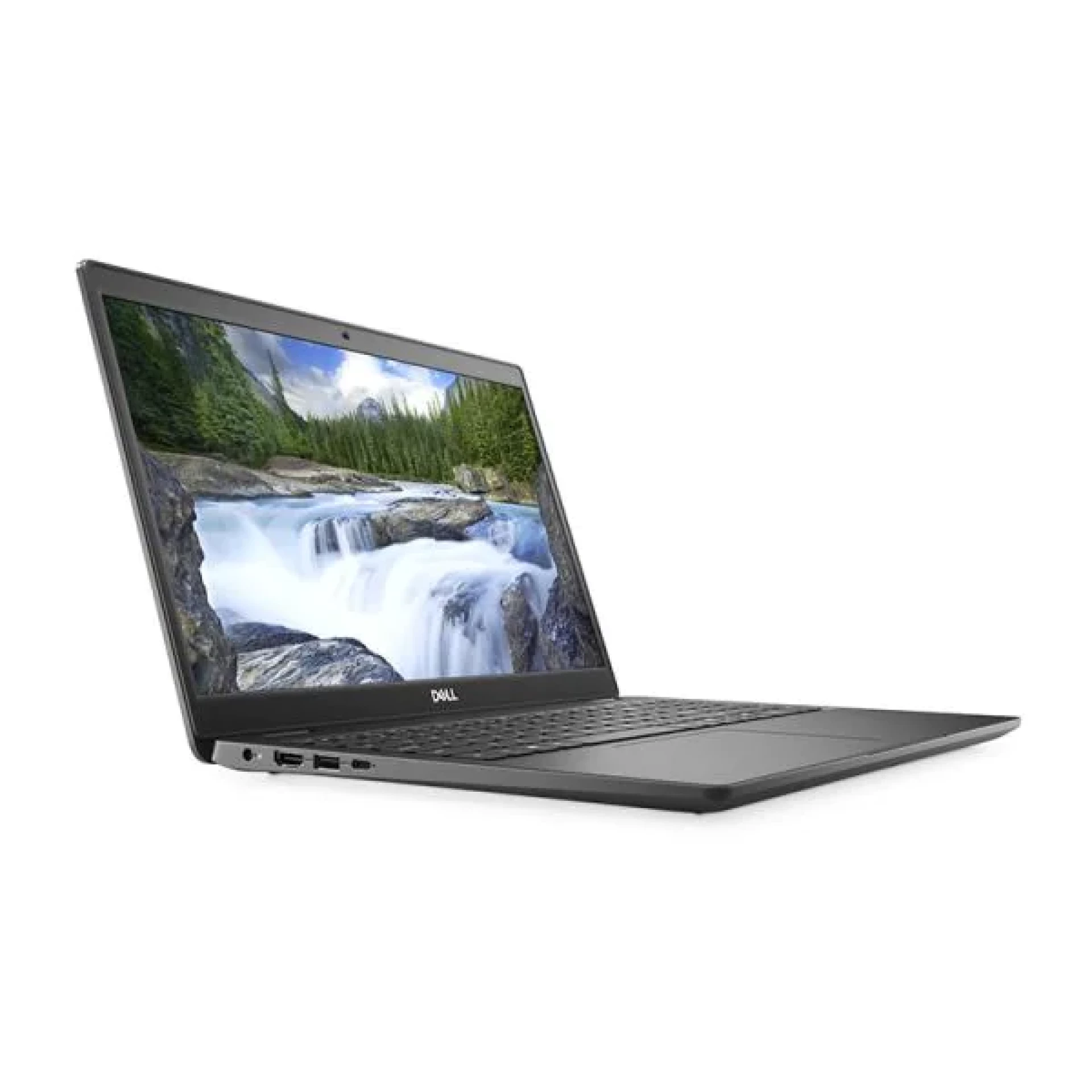 Dell Latitude 3410 laptop 14" Intel Core i3-10110U 16GB 256GB SSD Intel UHD Graphics Win 11 Pro
