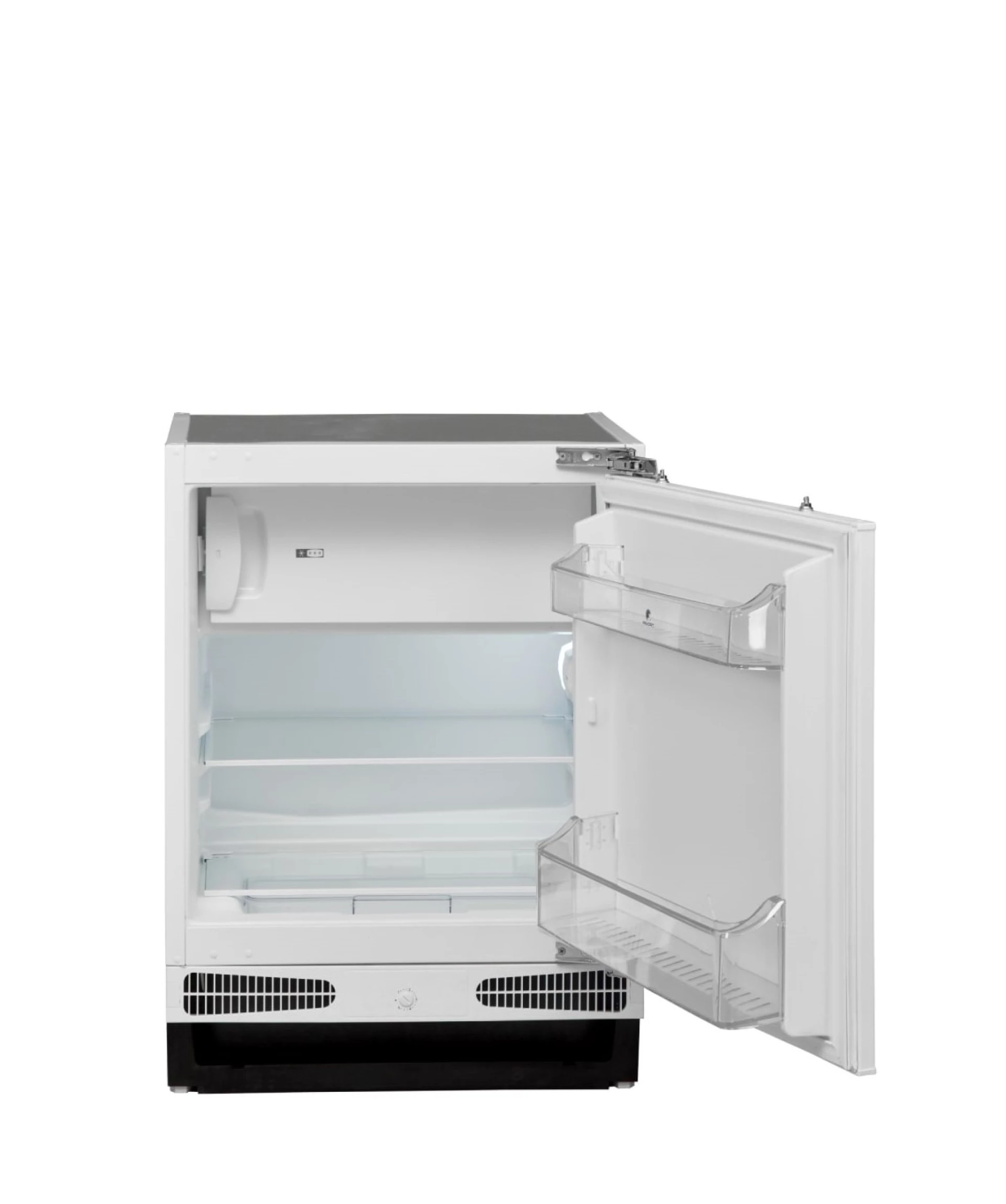 Union  Ugradni frižider BRF-1600E (BRF-1600E)