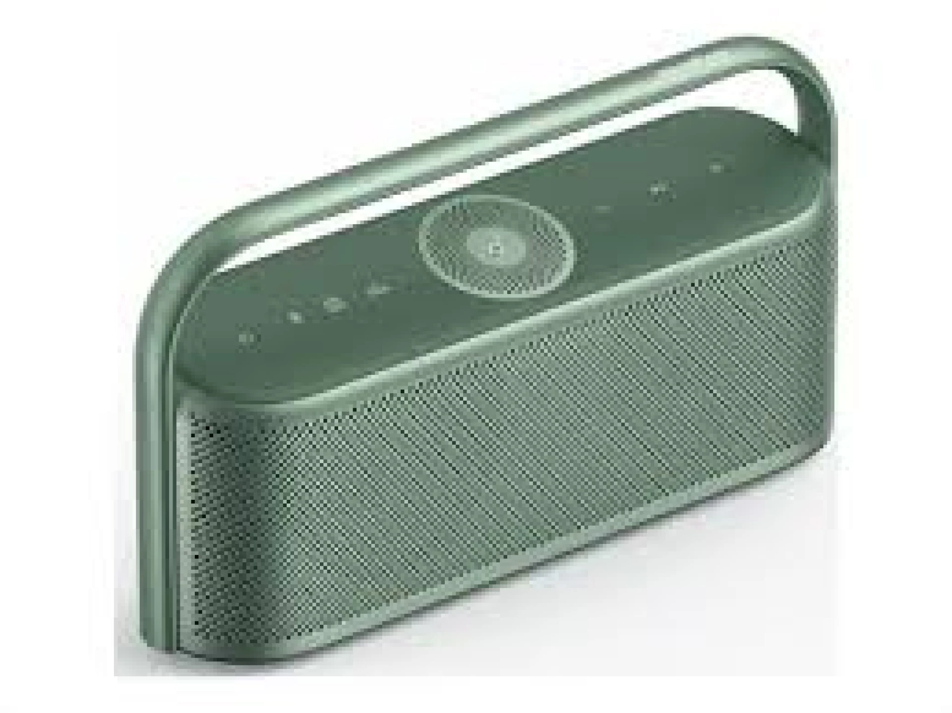 Soundcore Bluetooth zvučnik Motion X600 Zelena
