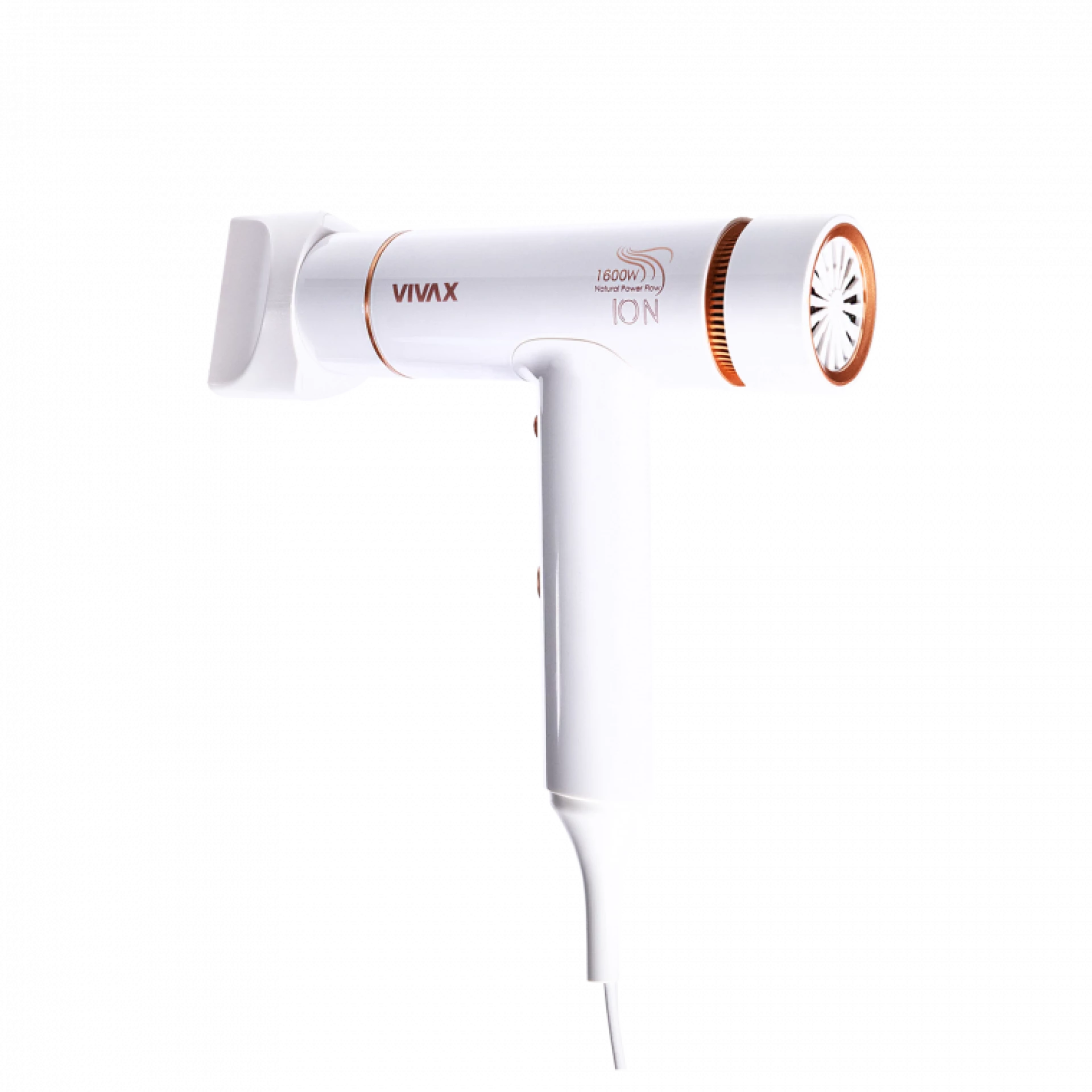 Vivax HD-1600 ION fen za kosu