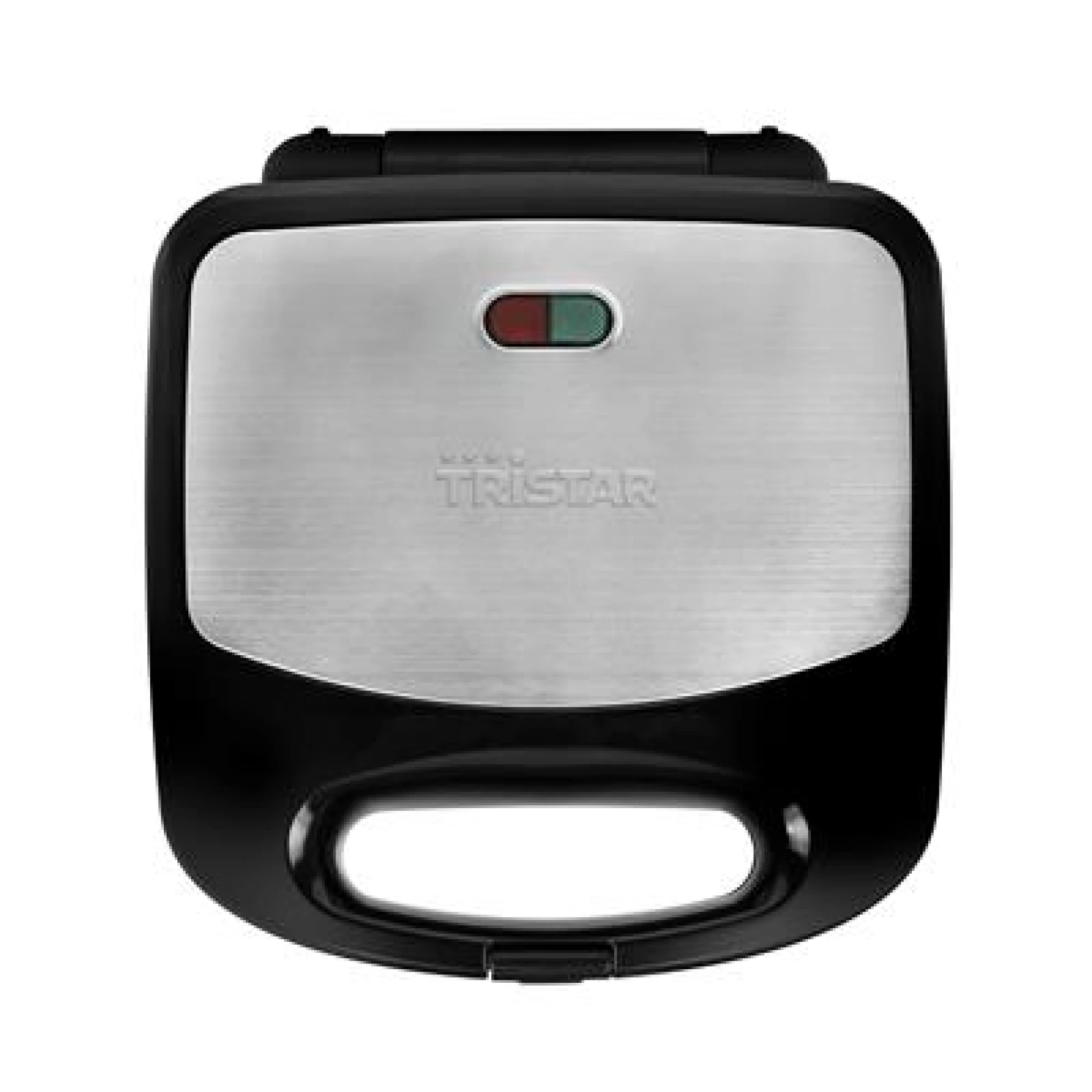 Tristar Preklopni toster SA-3070
