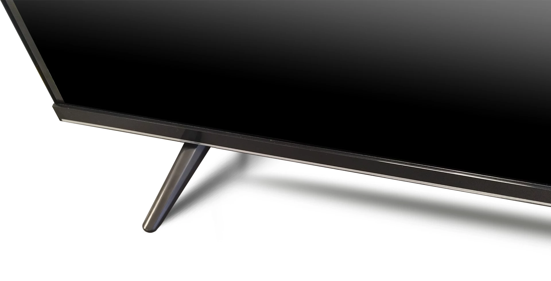 Fox 50WOS625D Smart TV 50" 4K Ultra HD