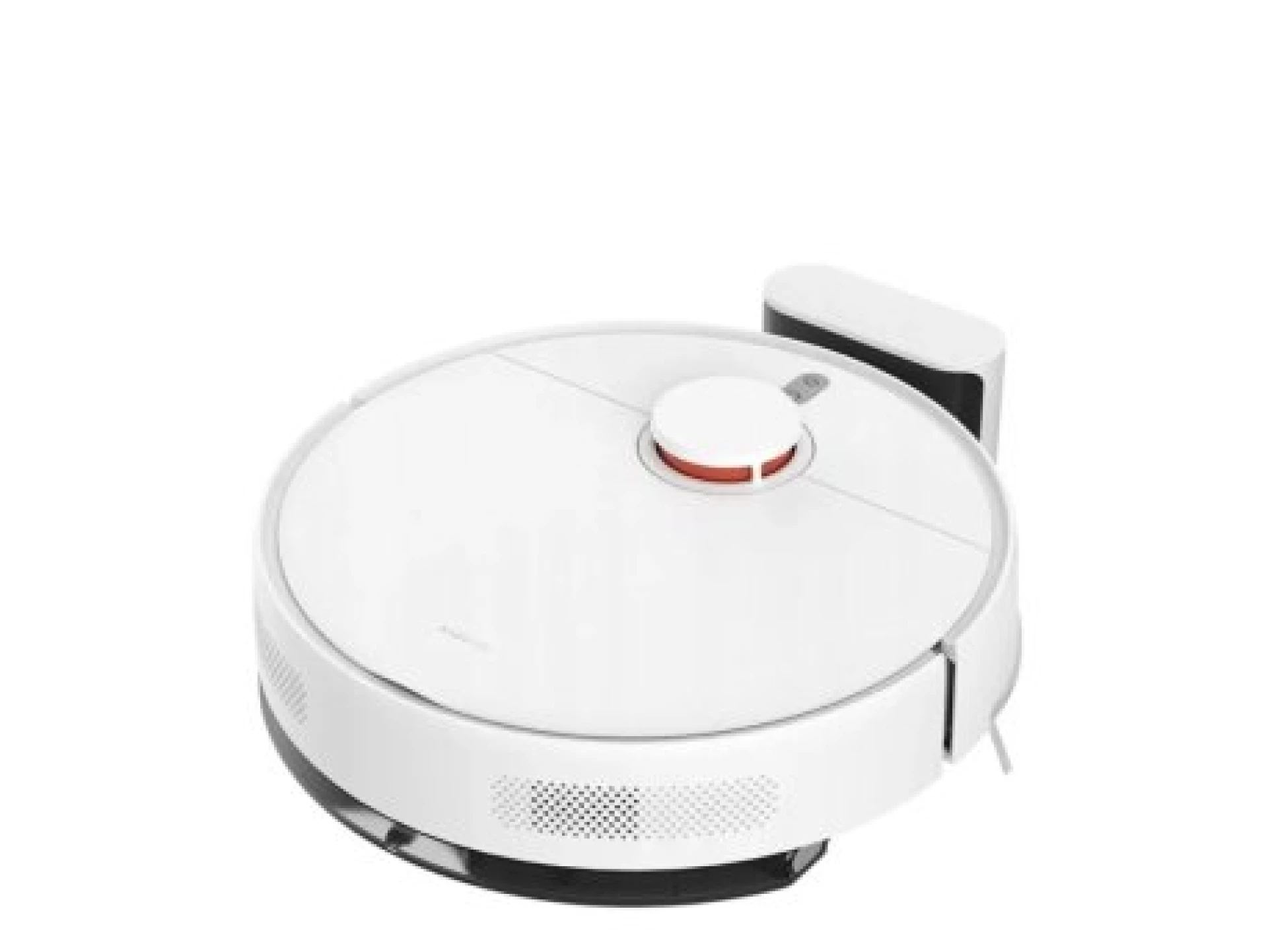 Xiaomi Robot Vacuum S40 Pro  usisivač