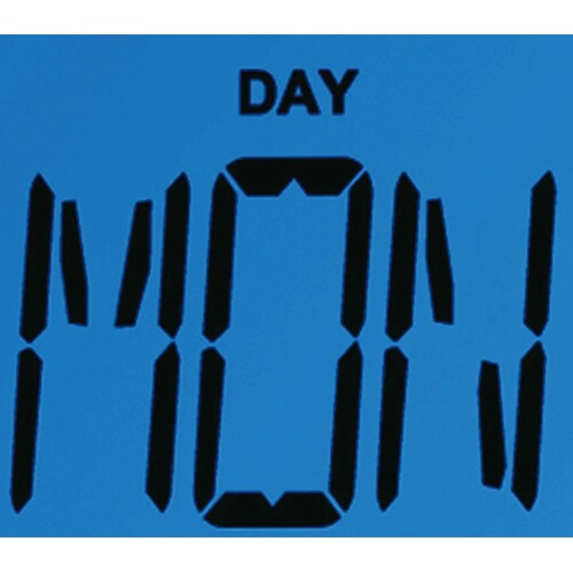 Blaupunkt CL02WH radio sat